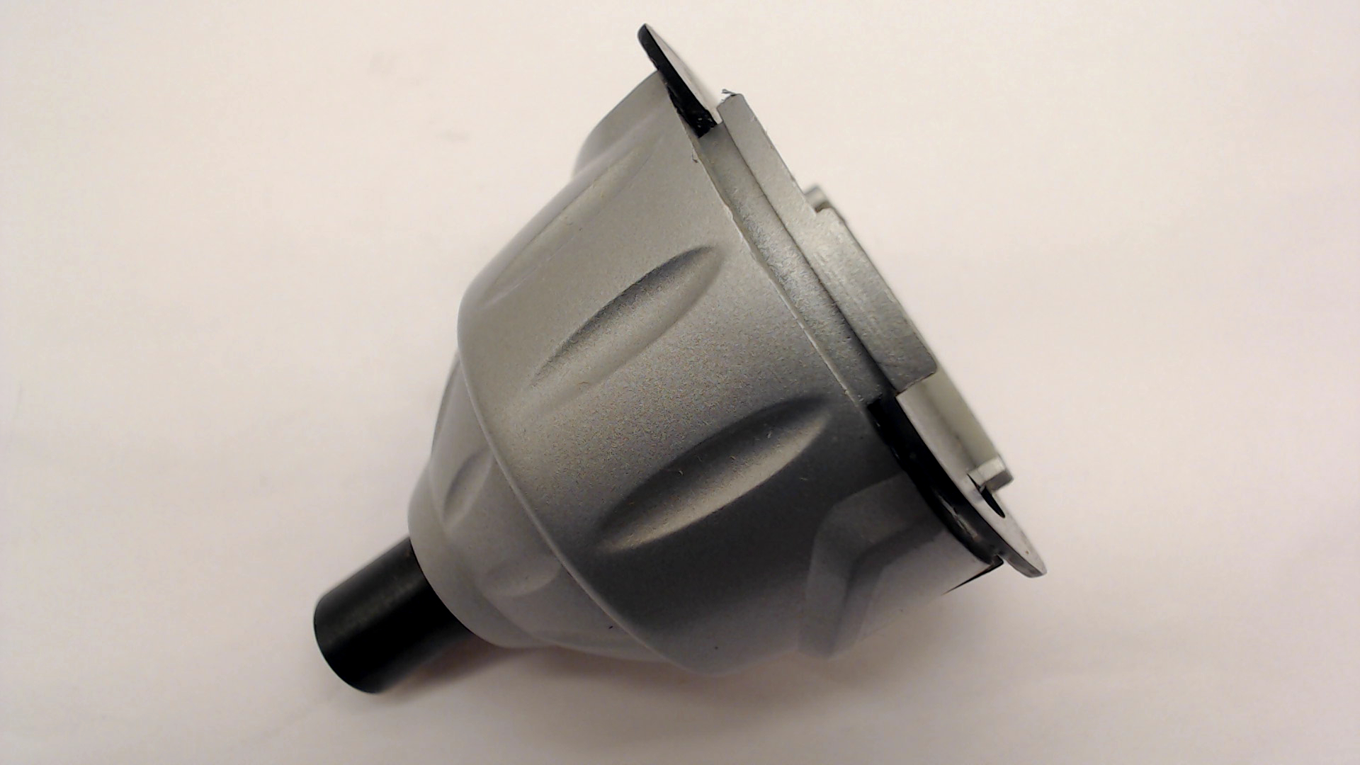 Bosch 2609110374 Gear Housing