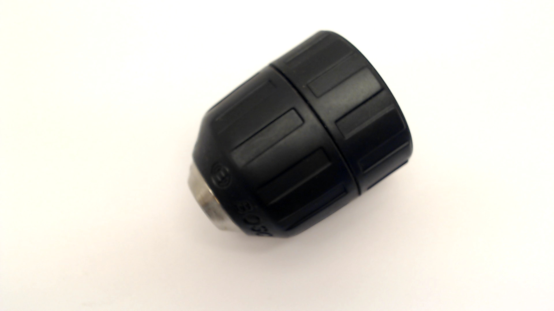 Bosch 2609110495 Keyless Chuck