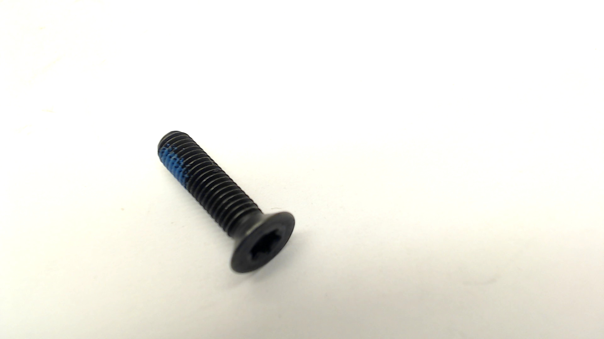 Bosch 2609110721 Countersunk-head Screw
