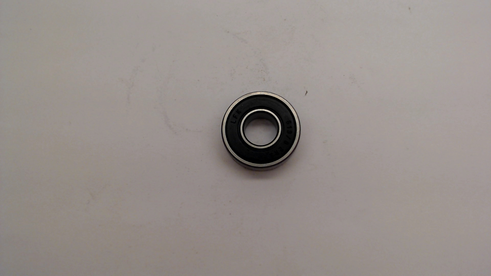 Bosch 2609110745 Deep-groove Ball Bearing