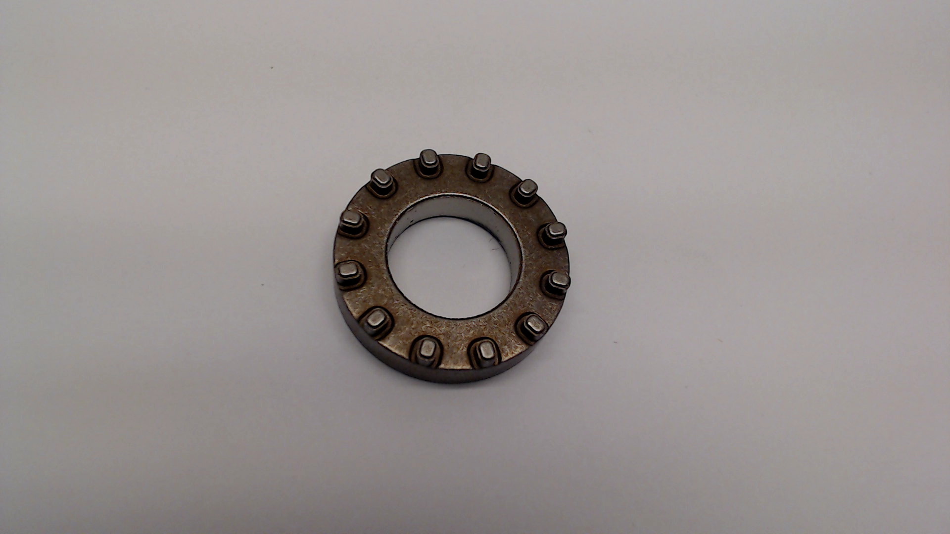Bosch 2609110769 Toolholder