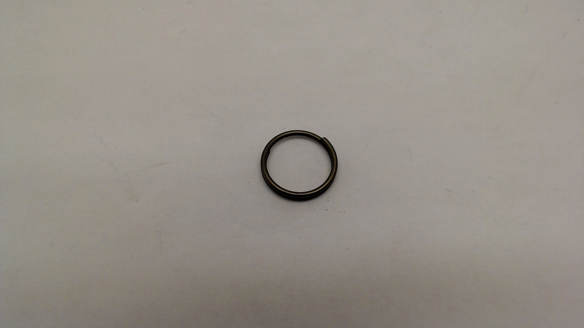 Bosch 2609111262 Metal Ring
