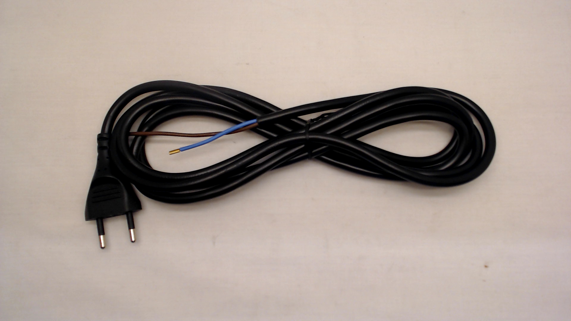 Bosch 2609120342 Power Supply Cord
