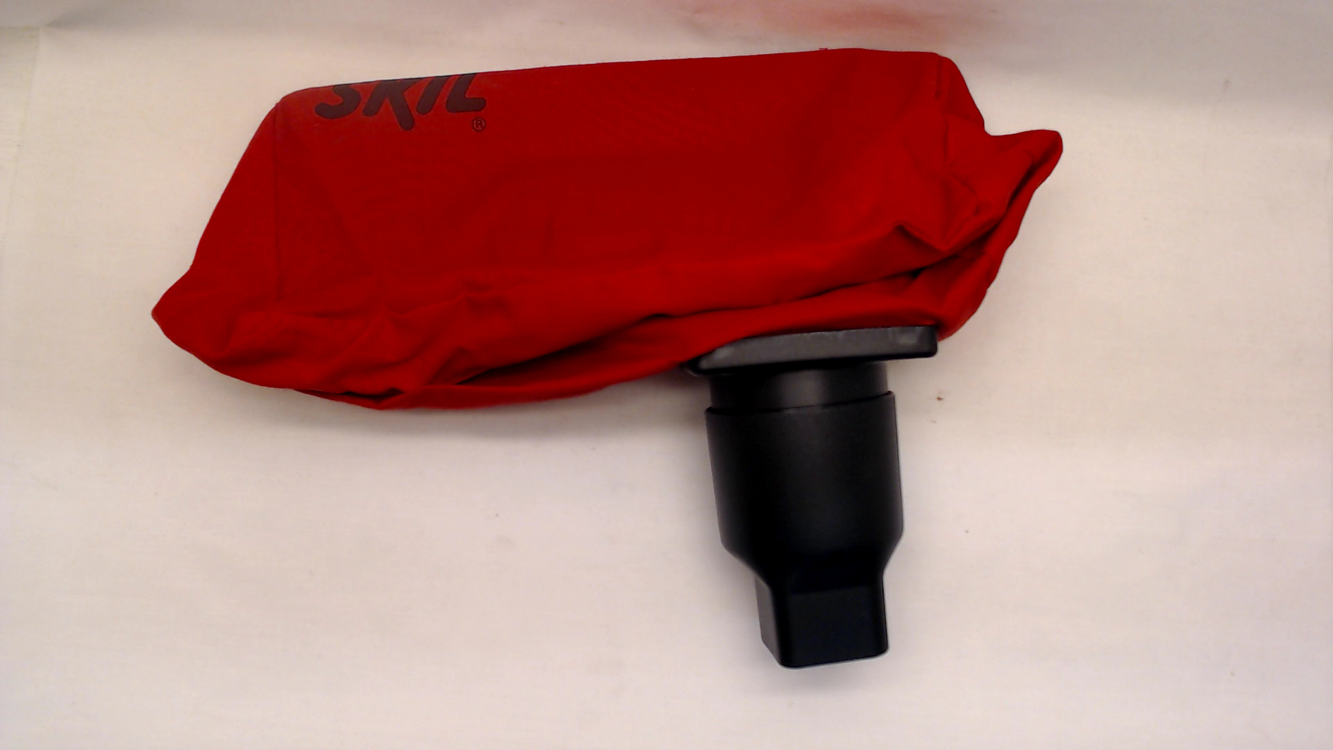 Skil 2609160052 Dust Bag