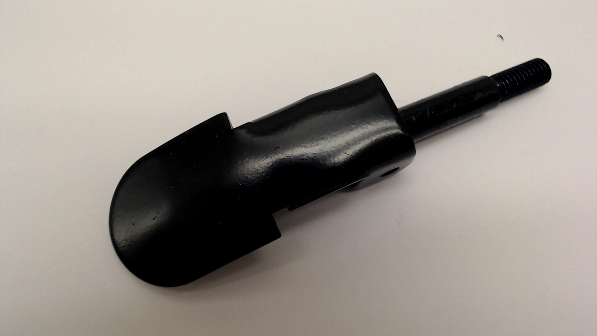 Bosch 2609199041 Clamping Lever