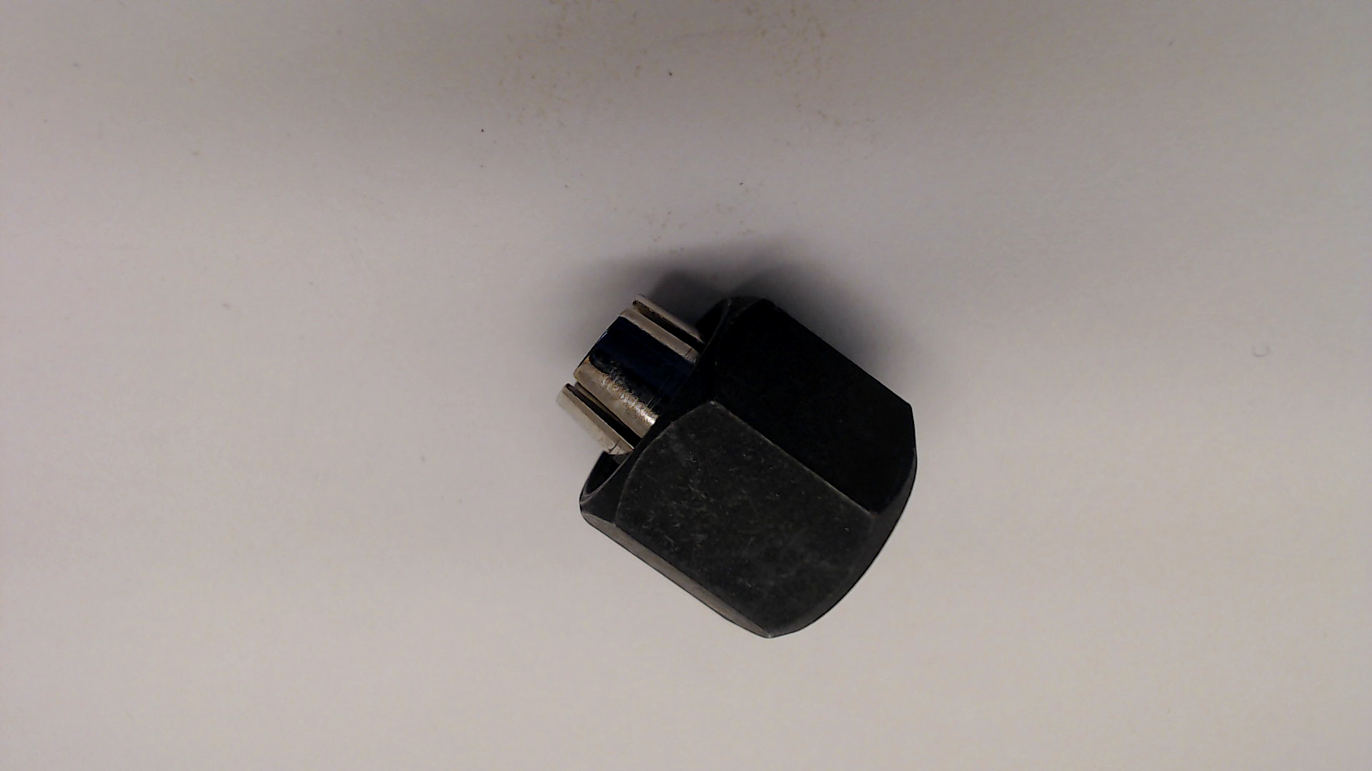 Bosch 2609199145 Collet