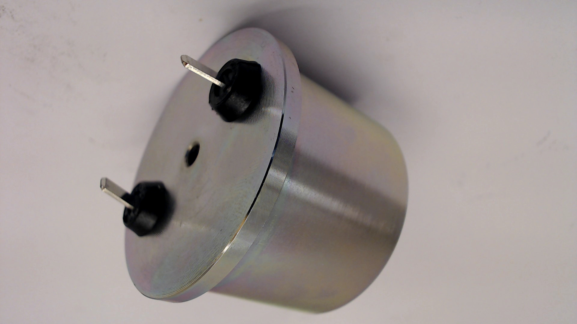 Bosch 2609200460 Magnet