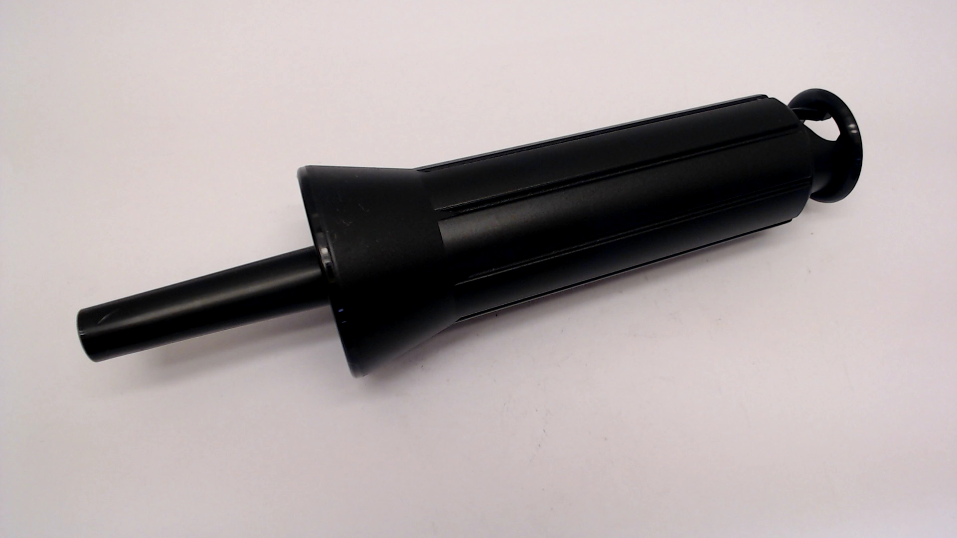 Bosch 2609390284 Spraying Nozzle