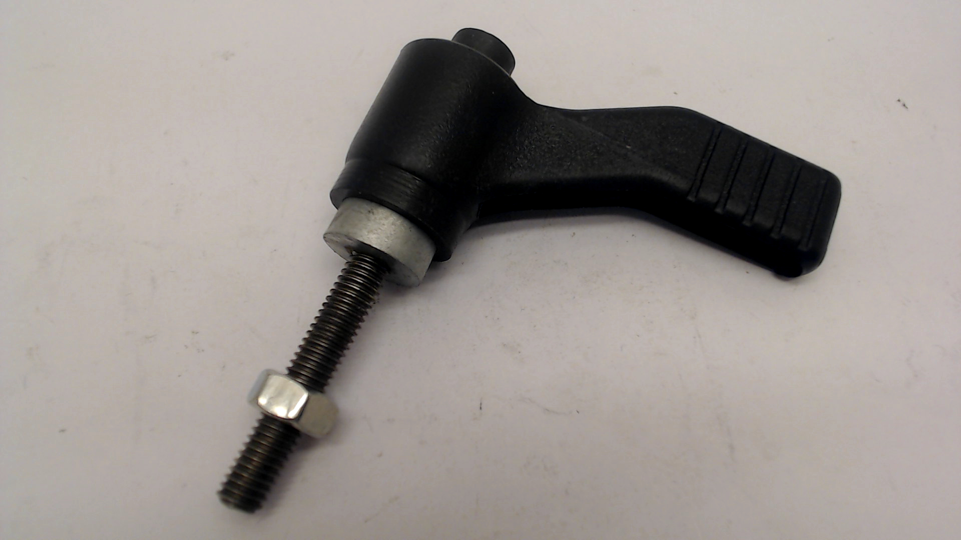Bosch 2609390475 Clamping Lever