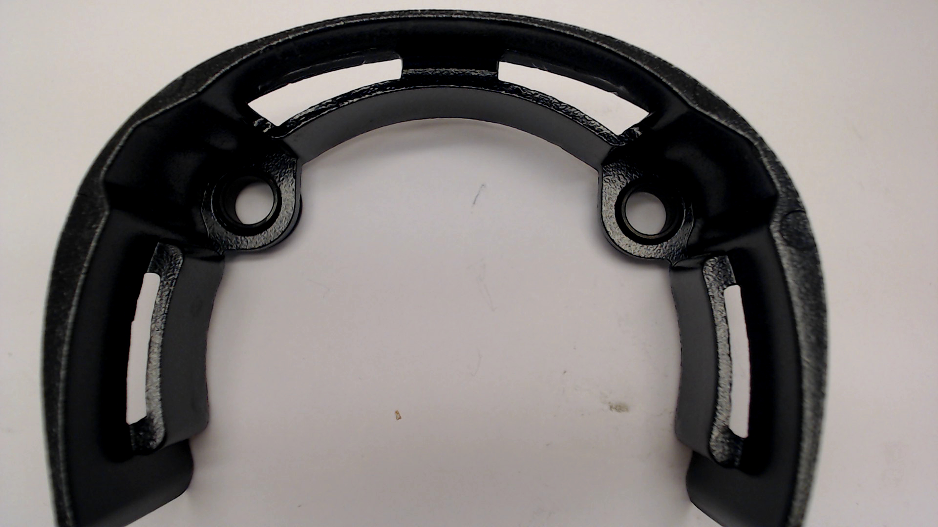 Bosch 2610001683 Cover
