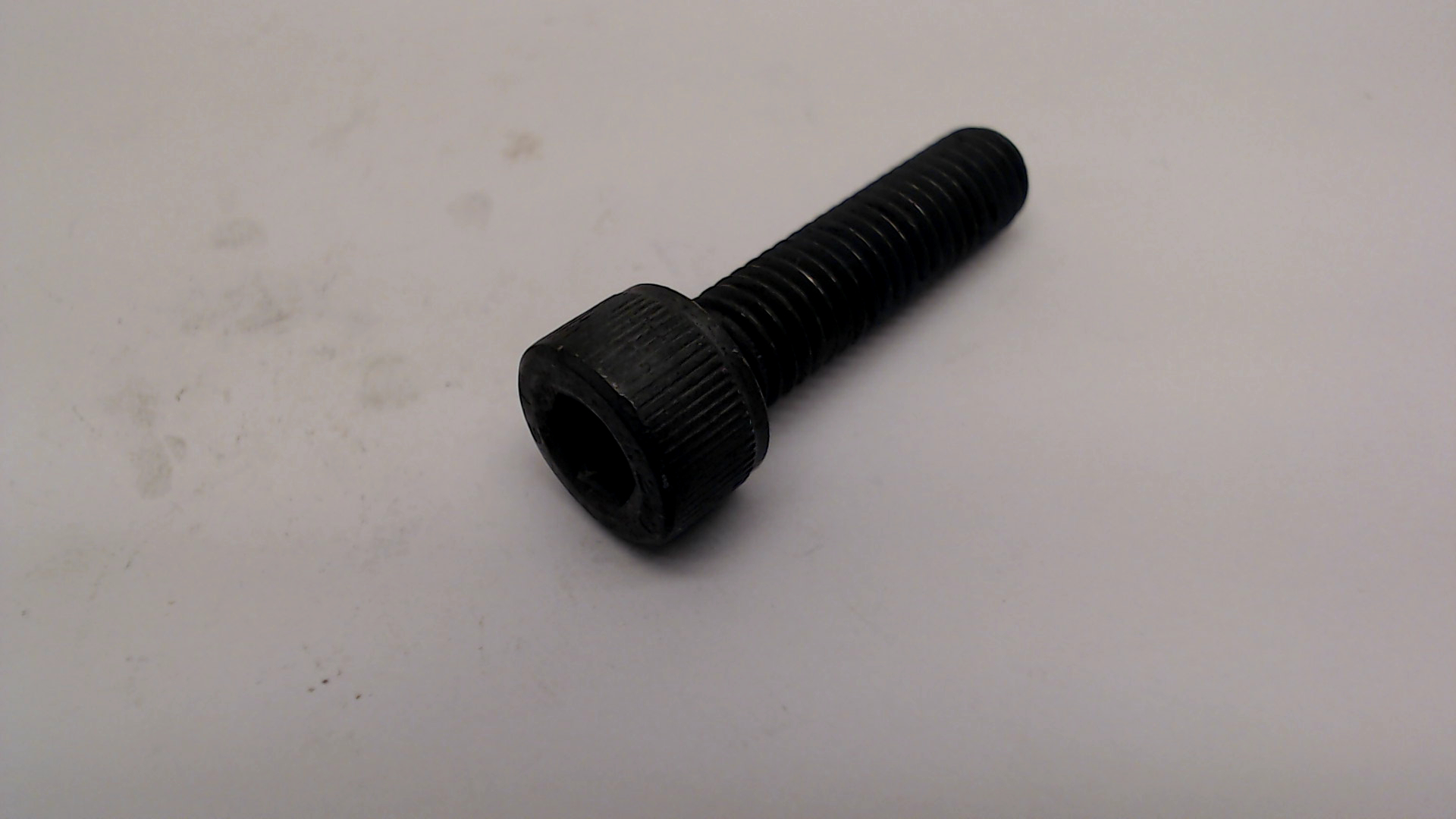 Bosch 2610001692 Screw
