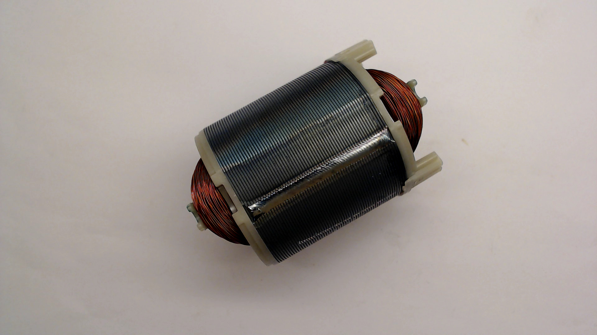 Dremel 2610004556 Field