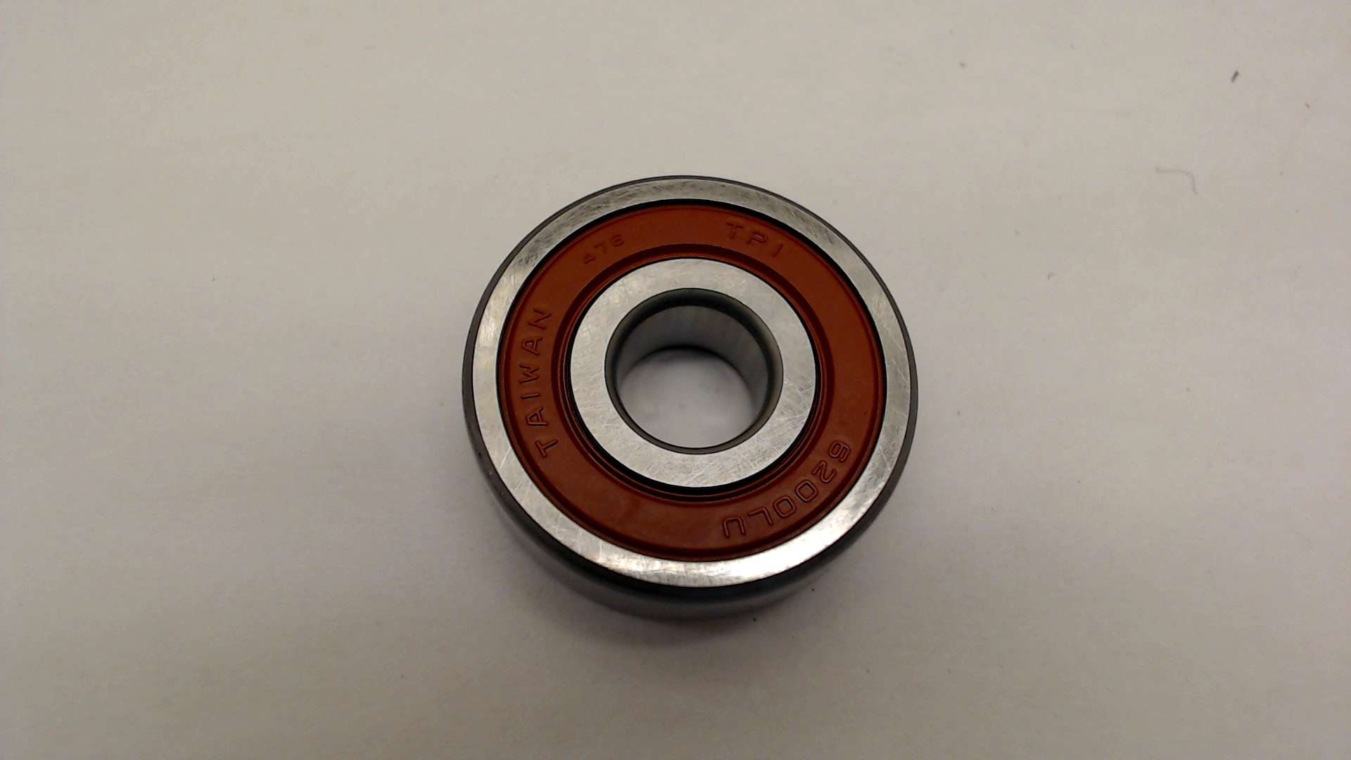 Bosch 2610004595 Ball Bearing