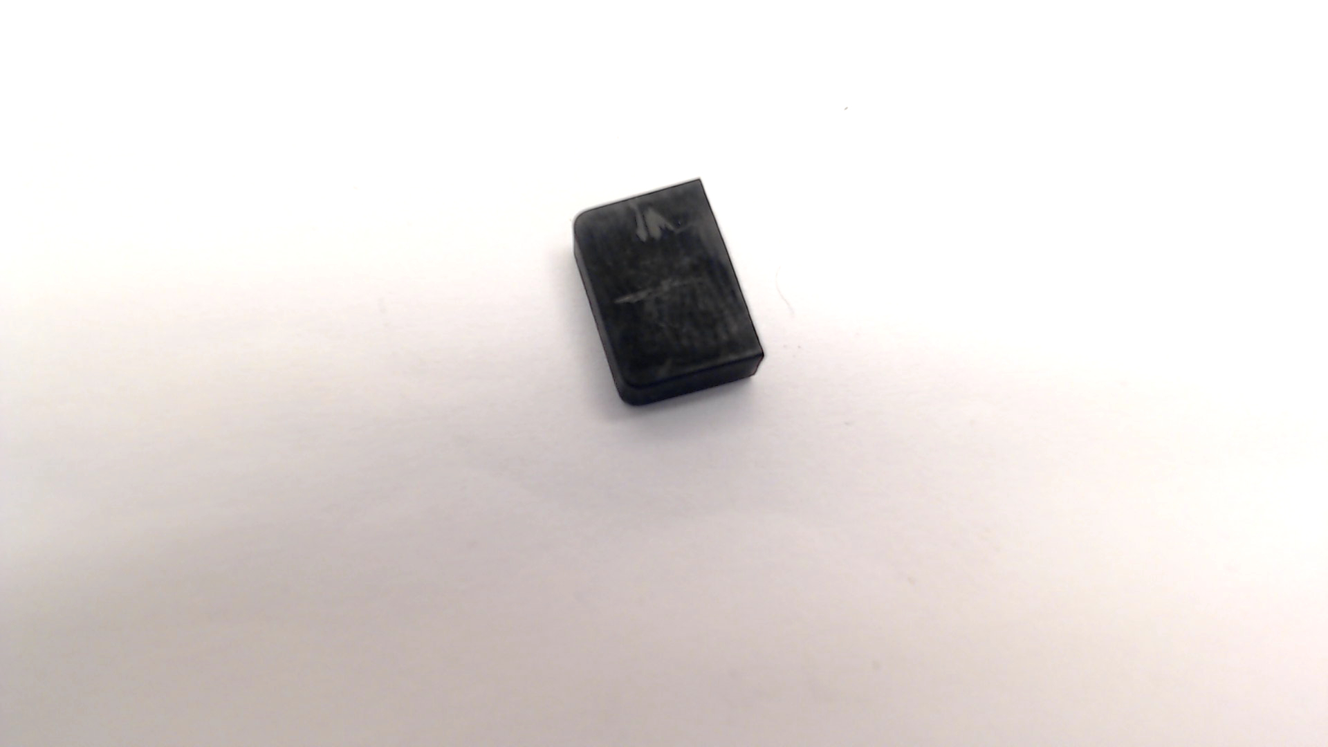 Bosch 2610006606 Pad