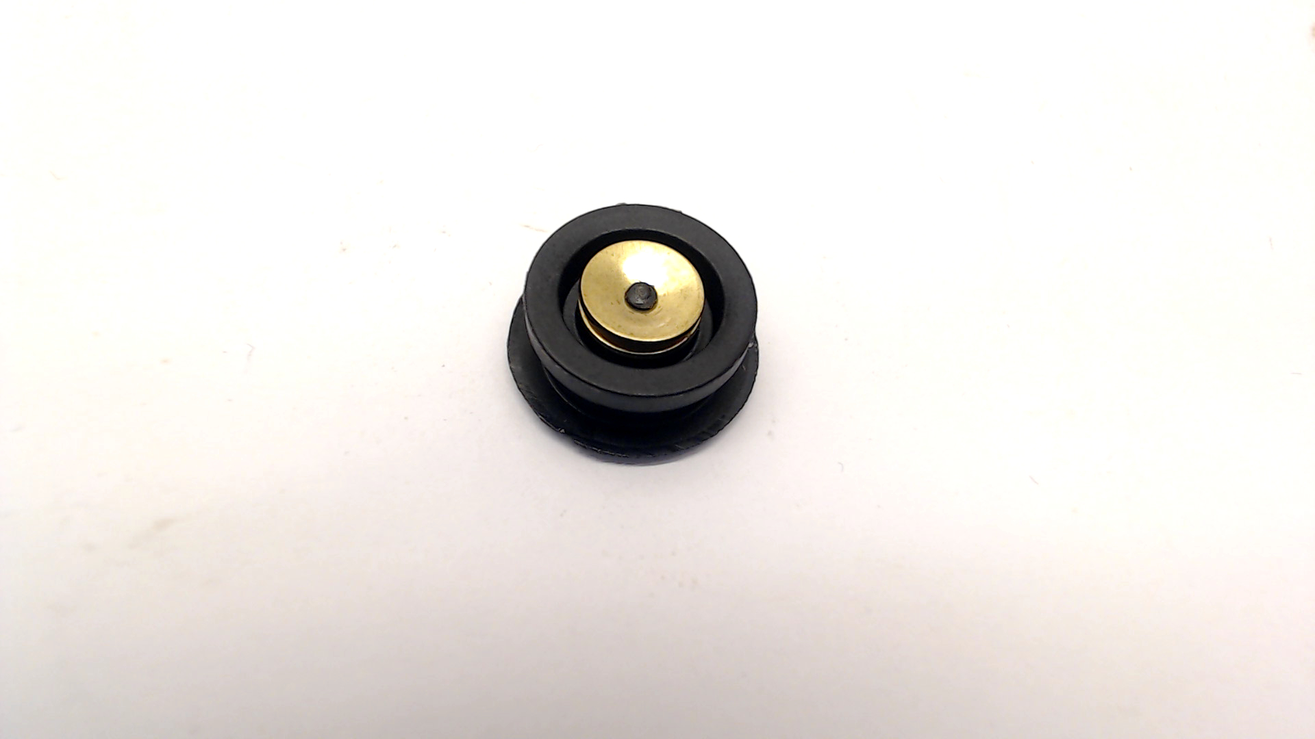 Dremel 2610007979 Brush-cover