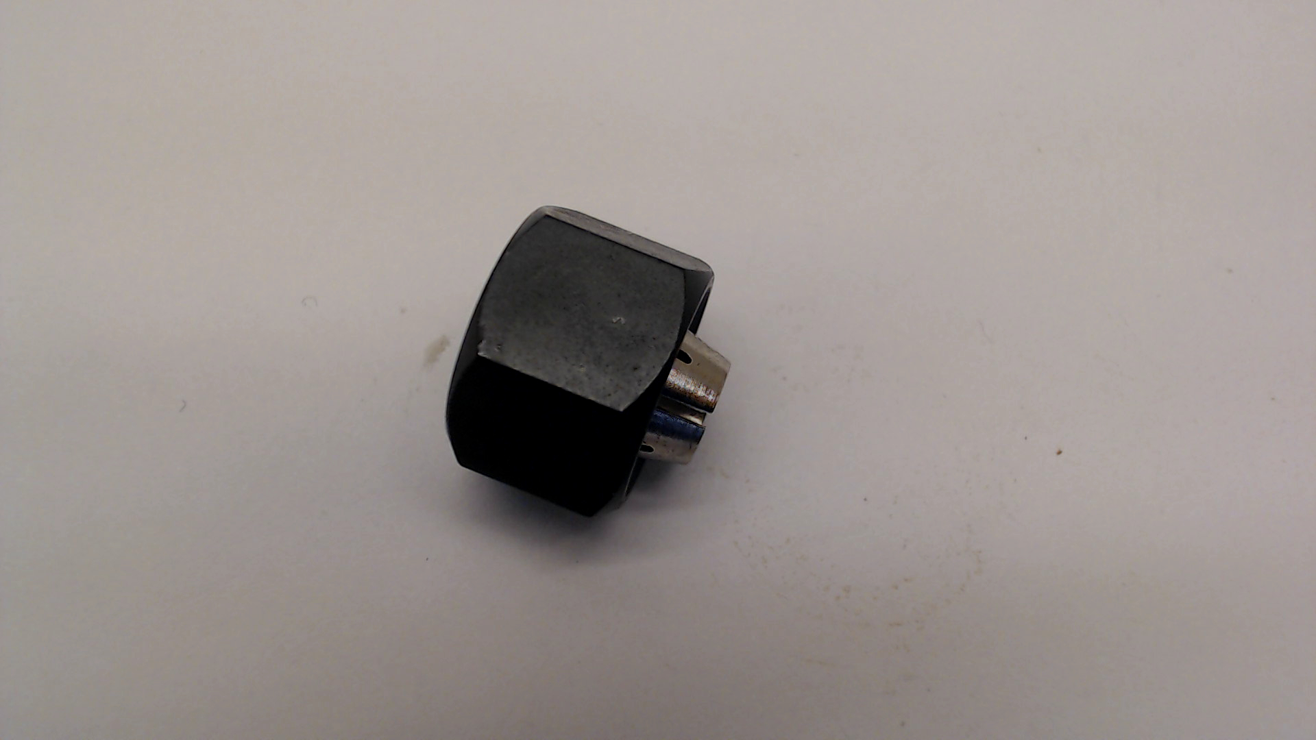 Bosch 2610008122 Collet