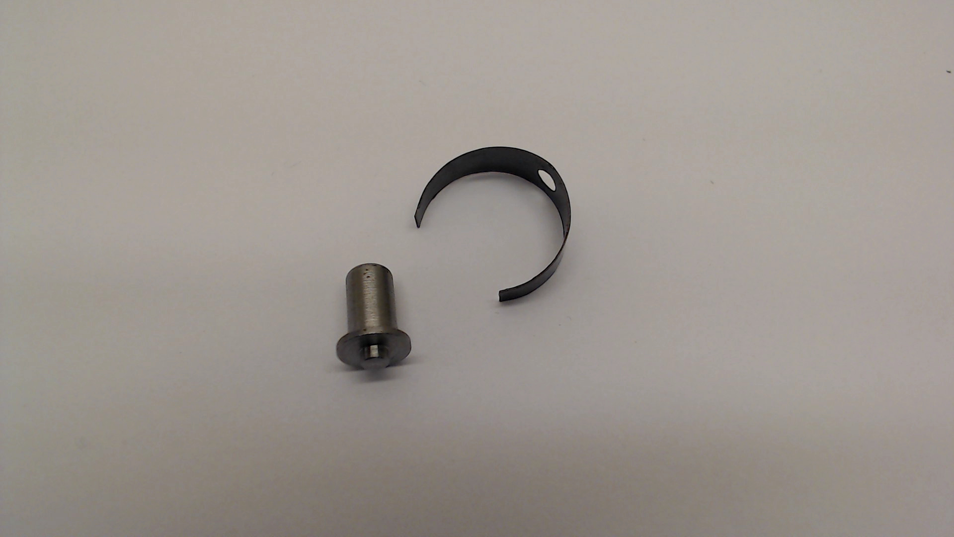 Dremel 2610009839 Holding Pin