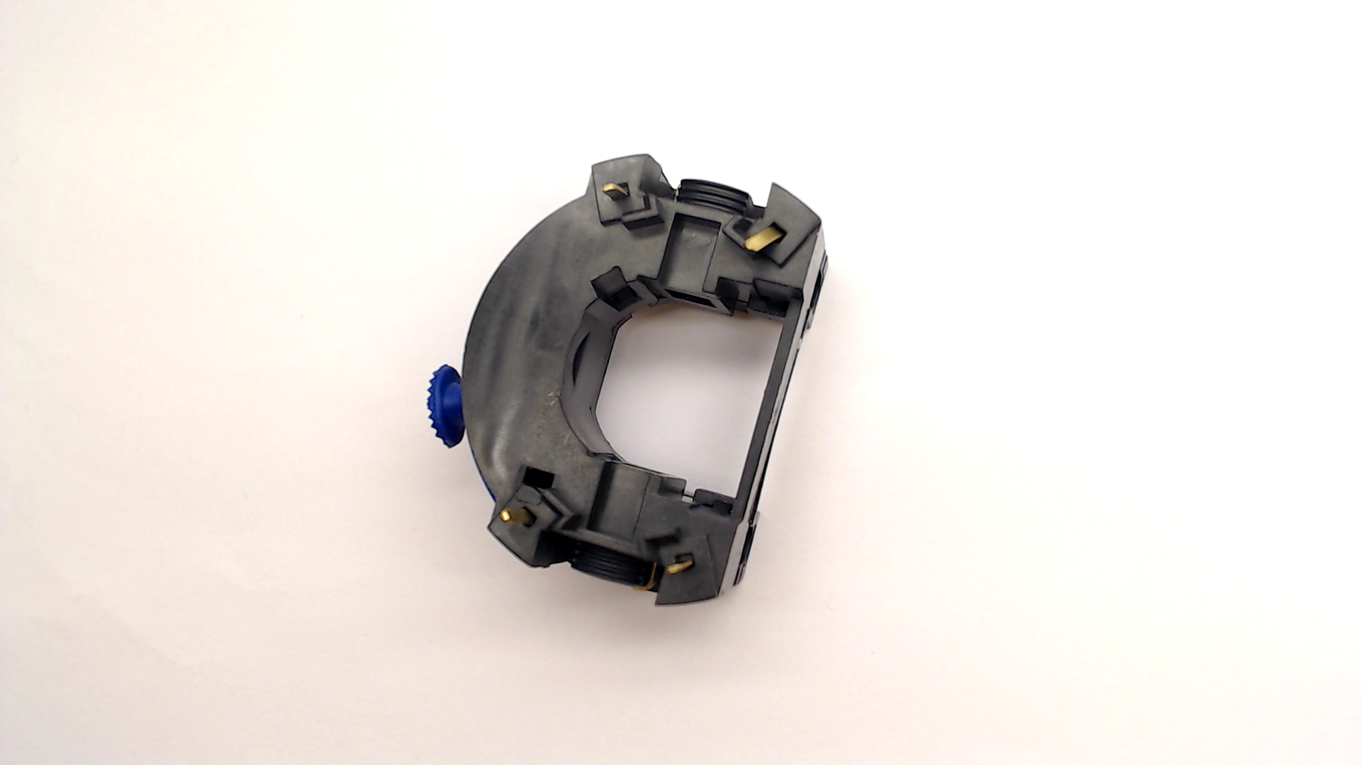 Dremel 2610009844 Switch