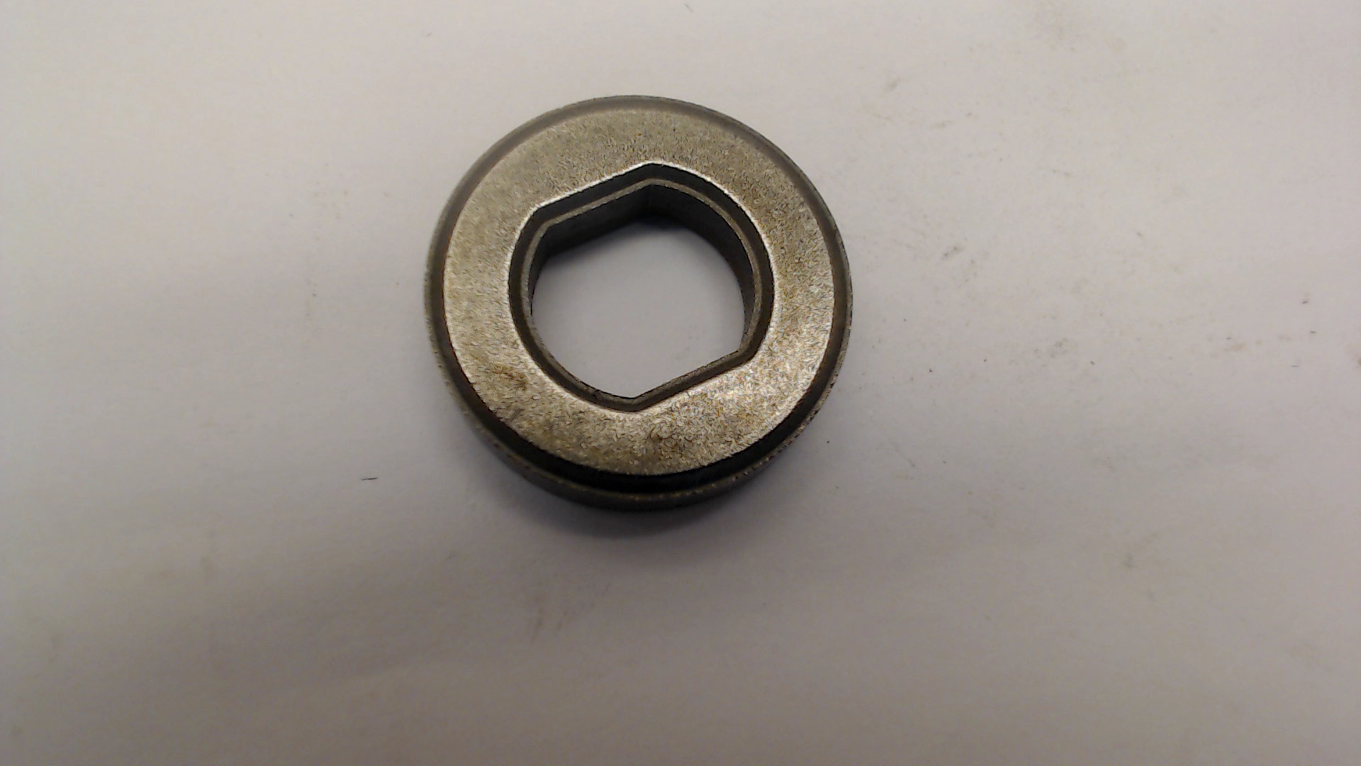 Dremel 2610012032 Flange Plate