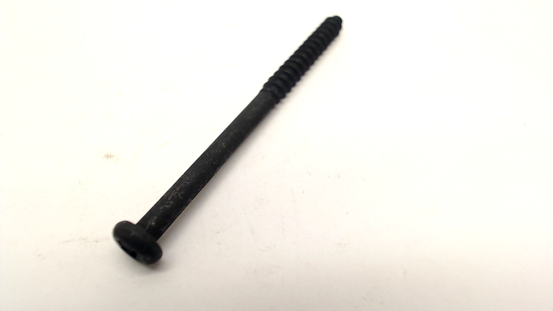Bosch 2610013457 Screw