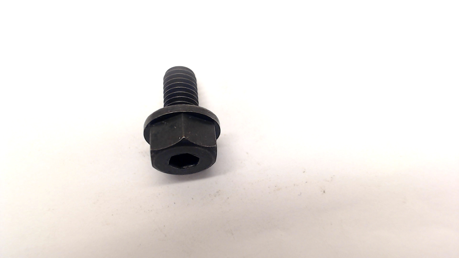 Dremel 2610016801 Collar Bolt