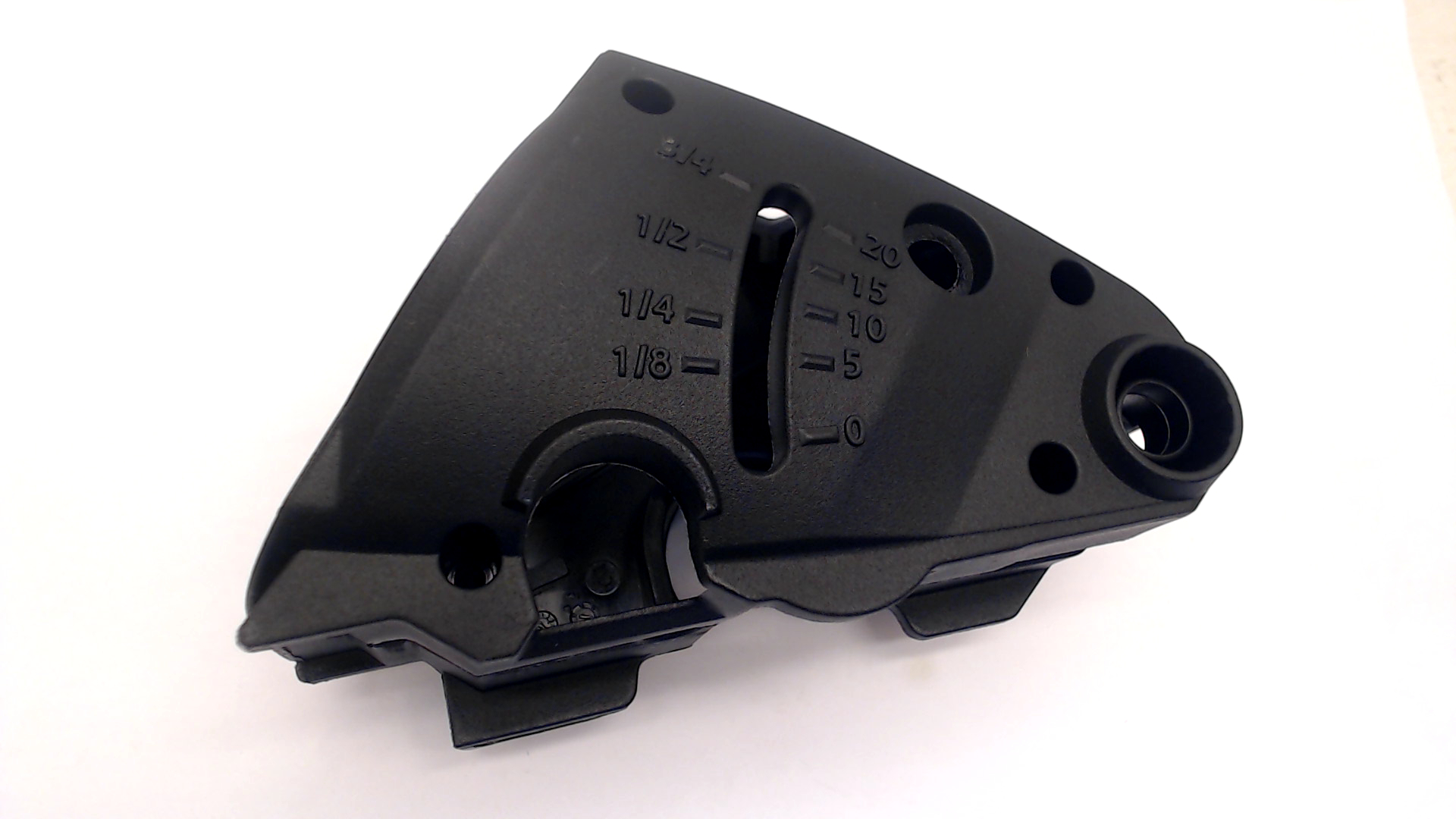 Dremel 2610017807 Front Housing