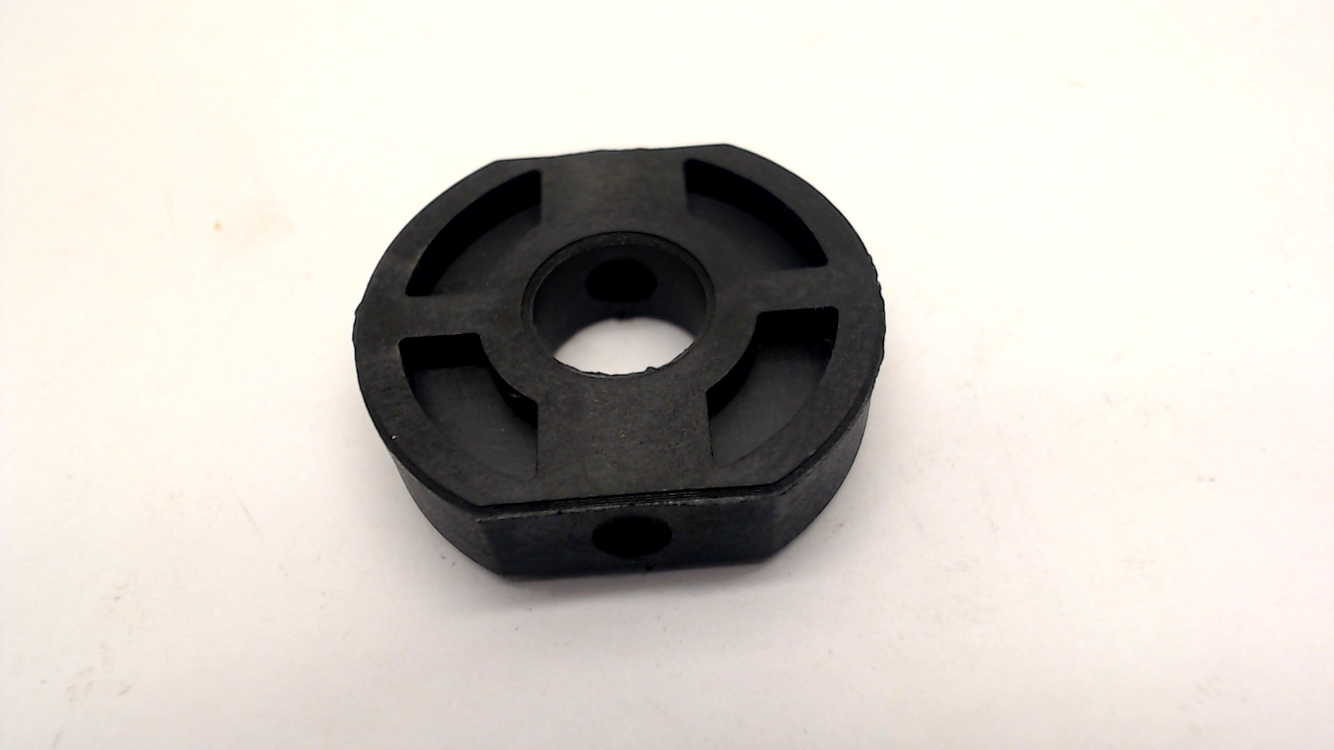 Bosch 2610018235 End Stop