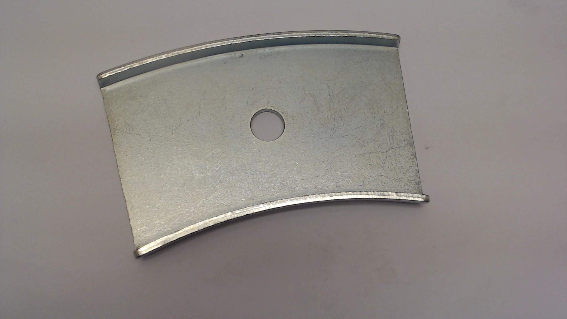 Bosch 2610018339 Holding Plate