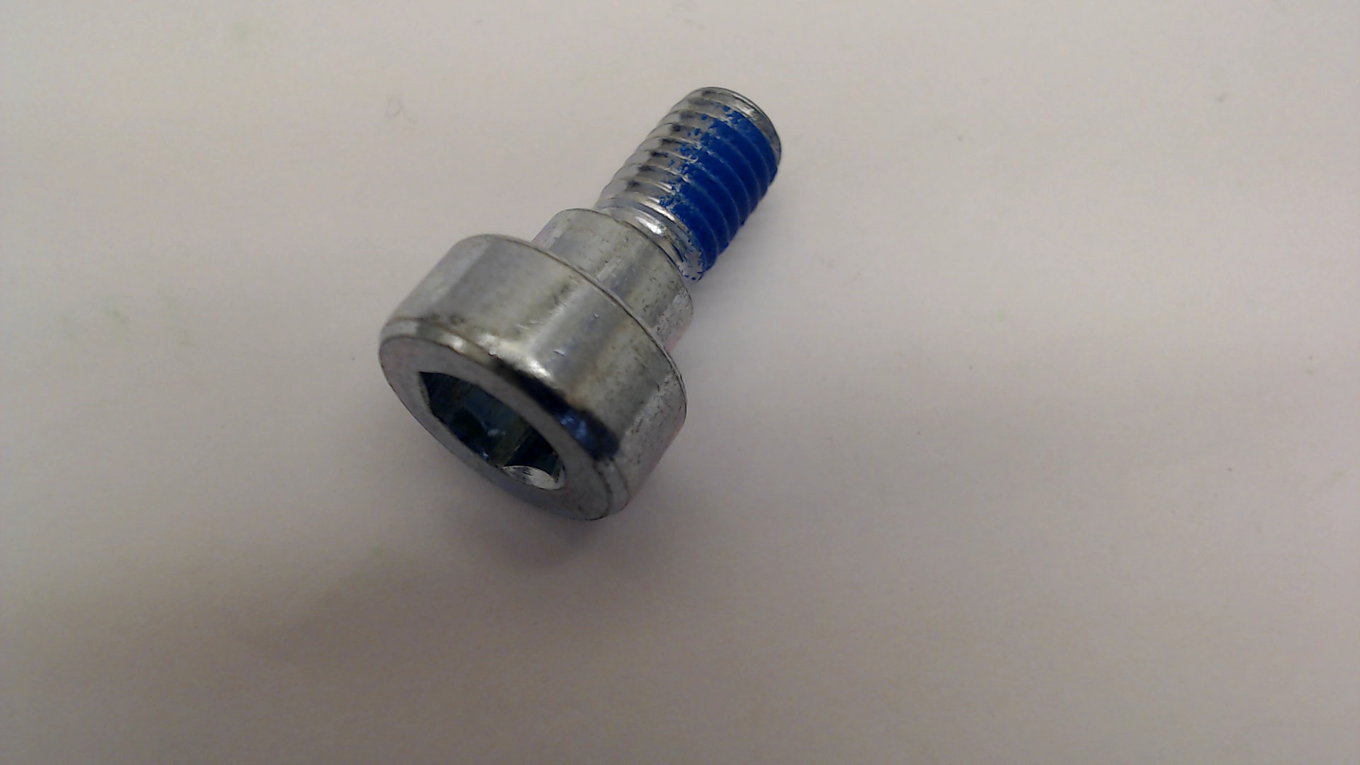 Bosch 2610018340 Bolt