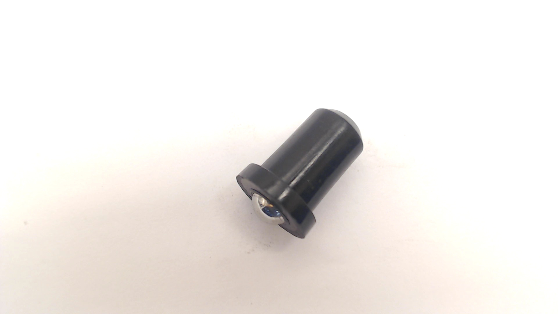 Bosch 2610018341 Detent