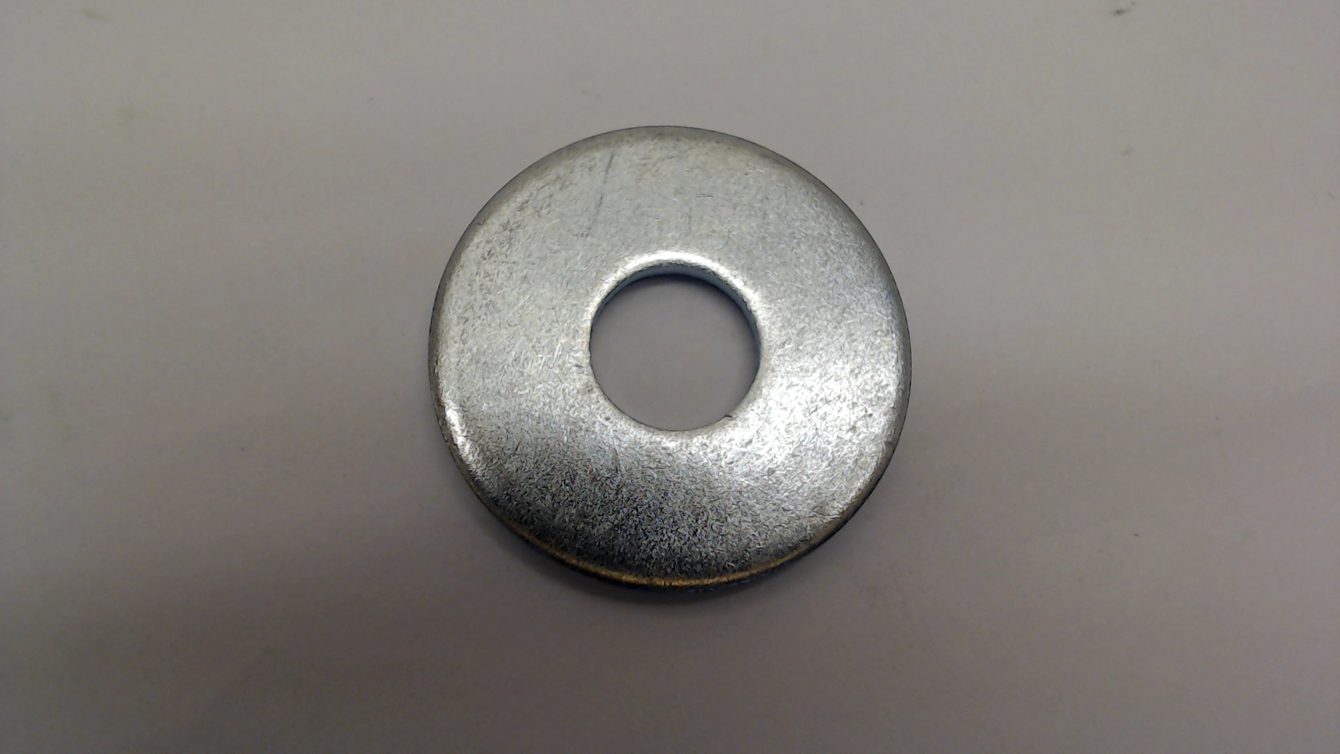 Bosch 2610018342 Washer