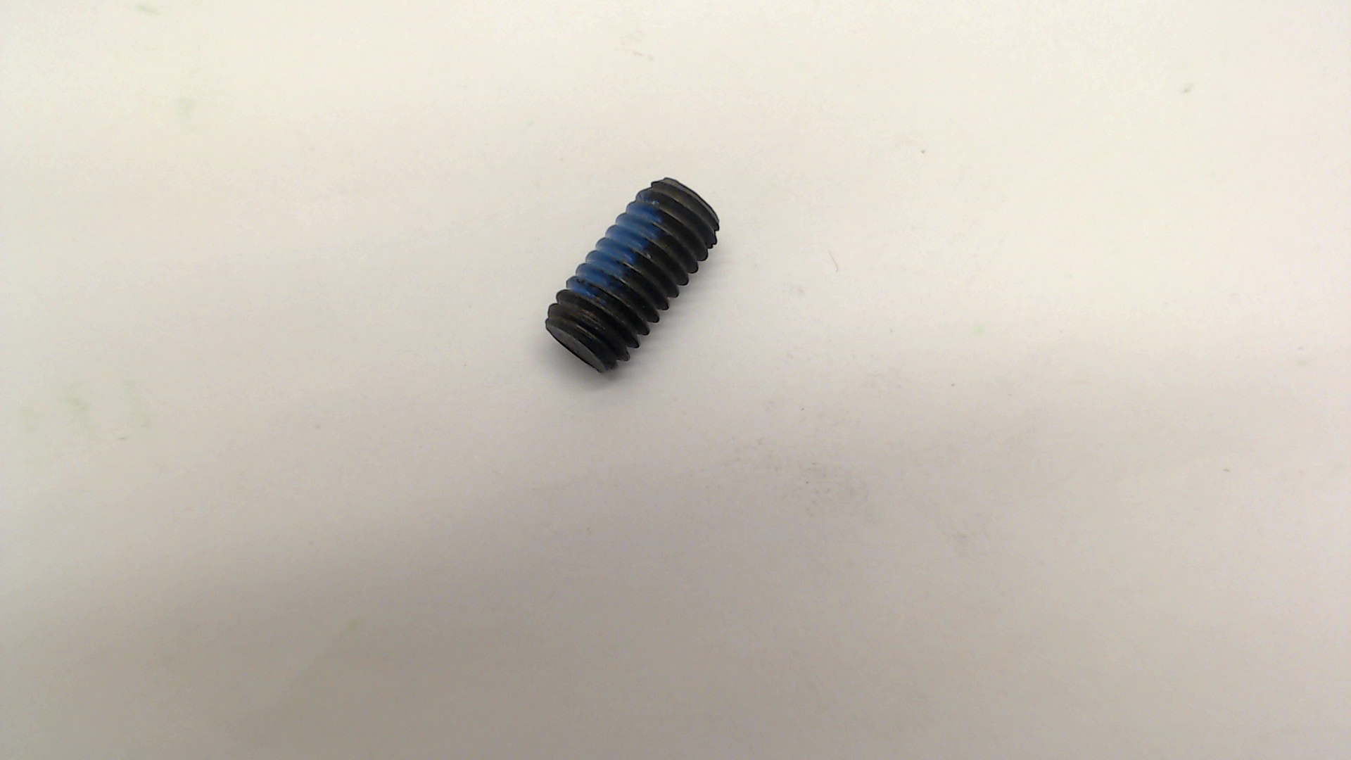 Bosch 2610018354 Bolt