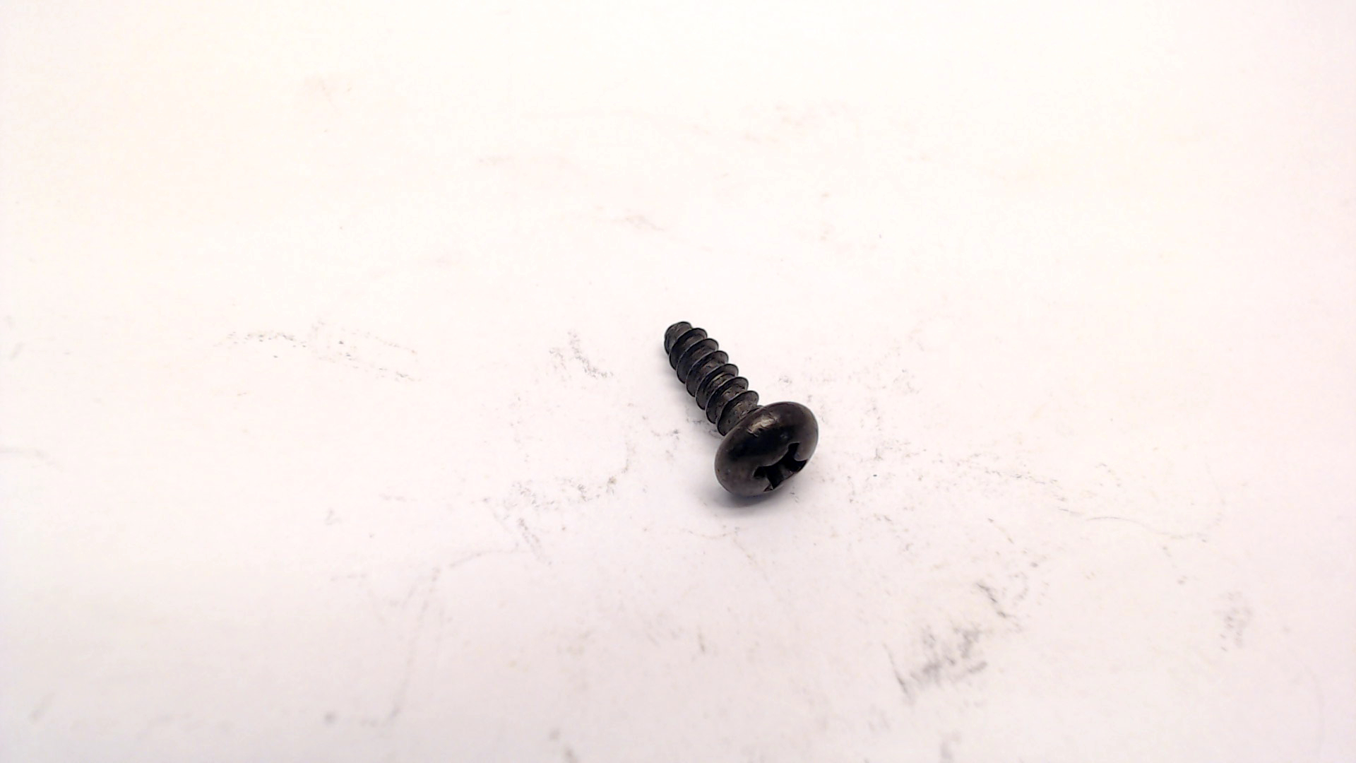 Bosch 2610034145 Screw