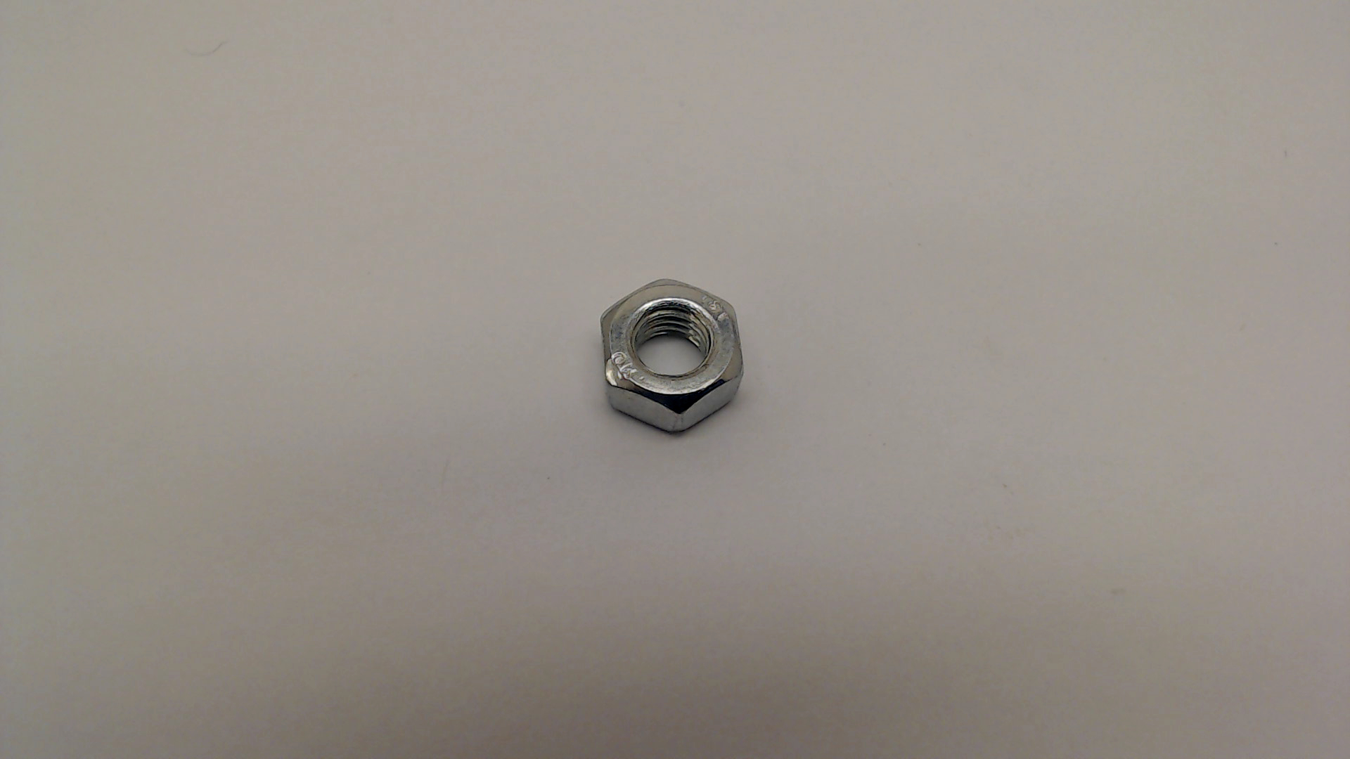 Bosch 2610061550 Nut