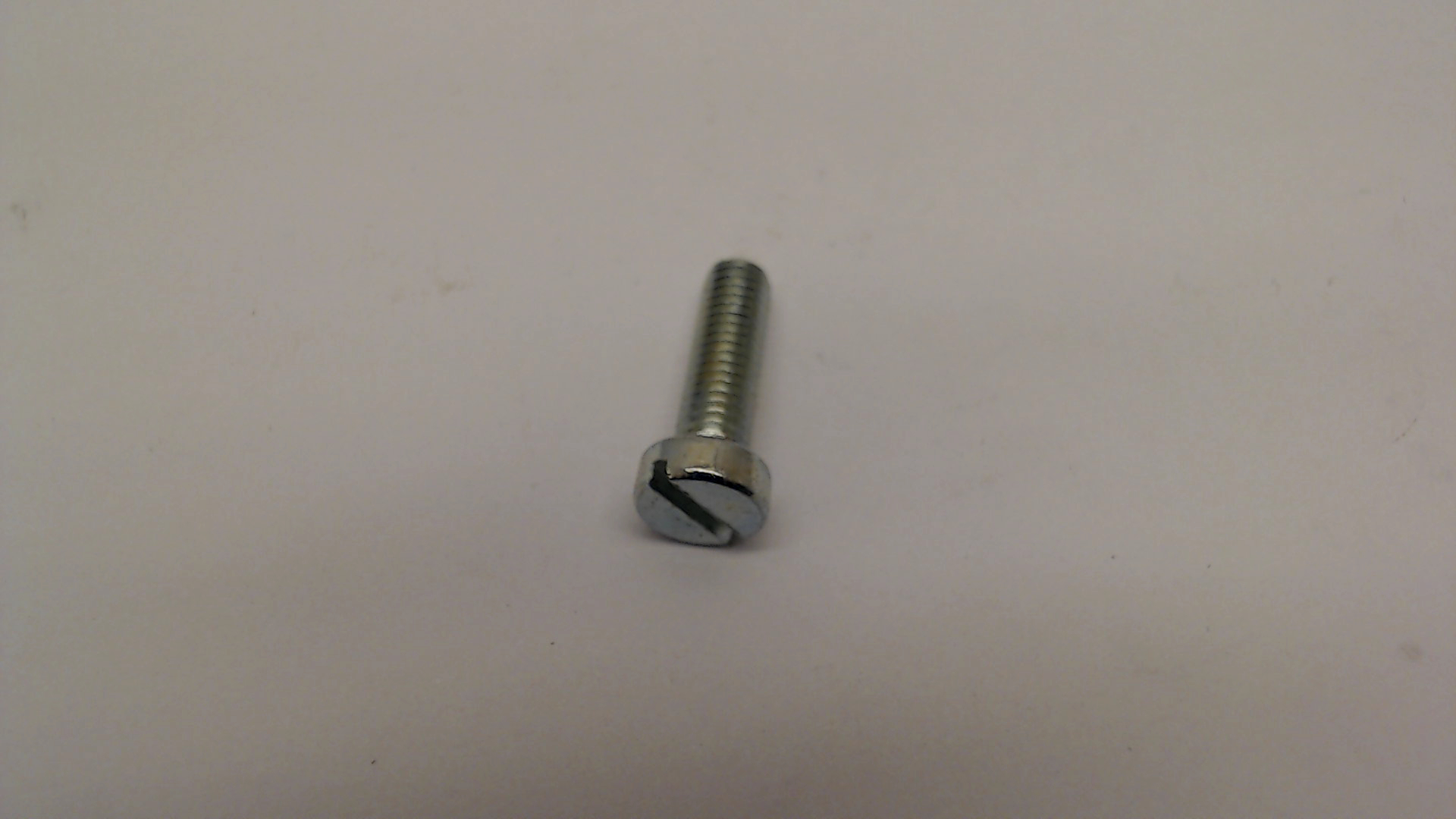 Skil 2610062425 Screw