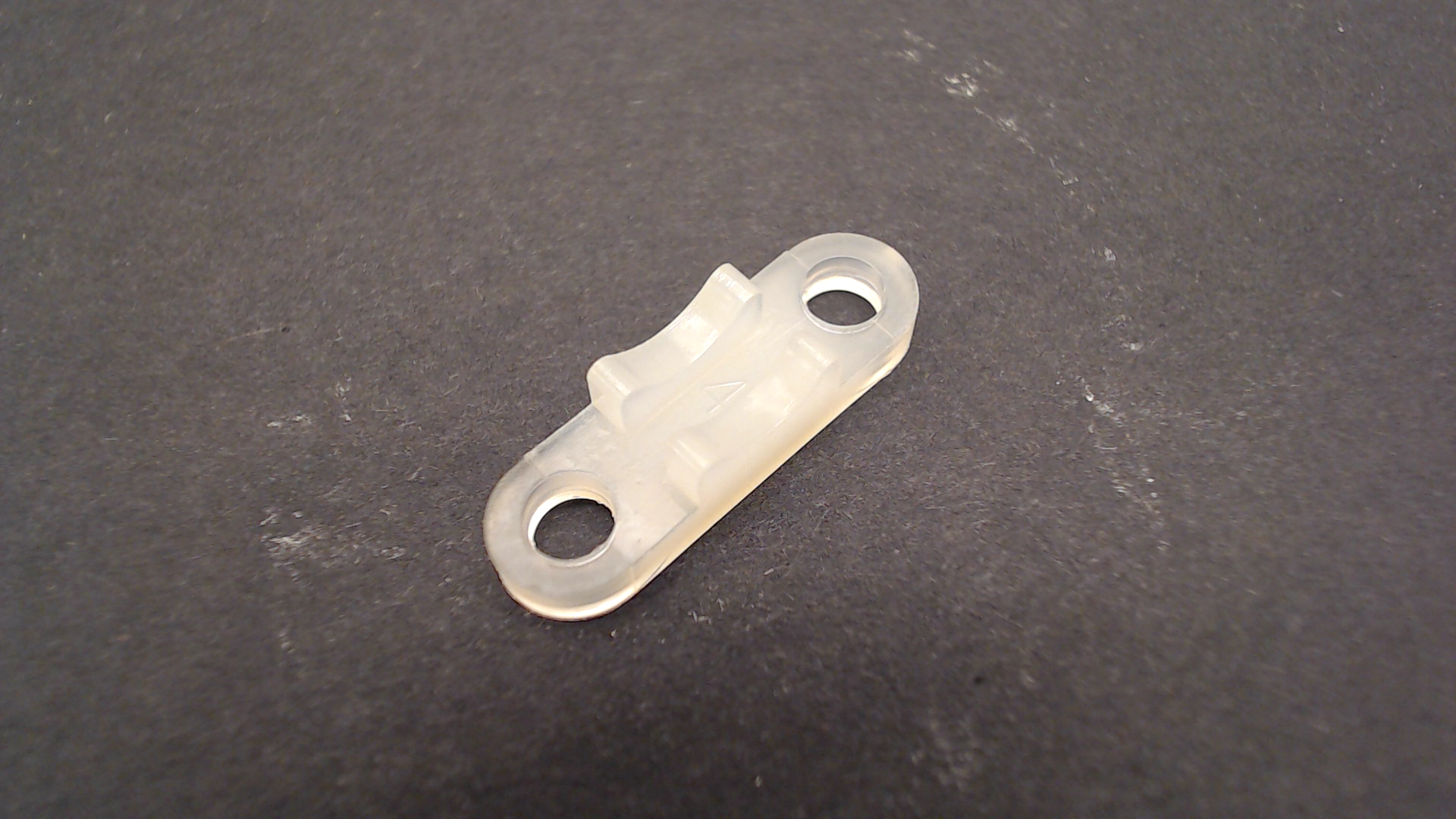 Bosch 2610064973 Cable Grip