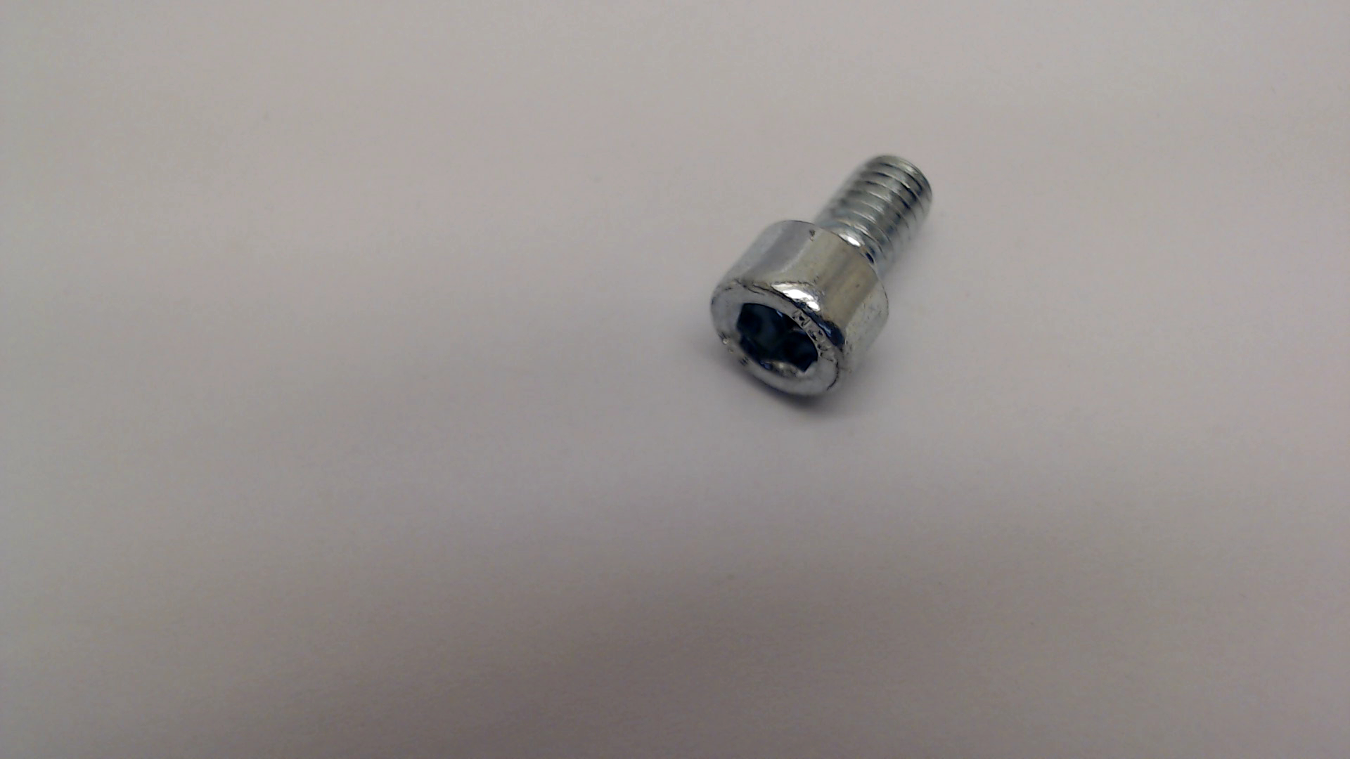 Bosch 2610303023 Screw