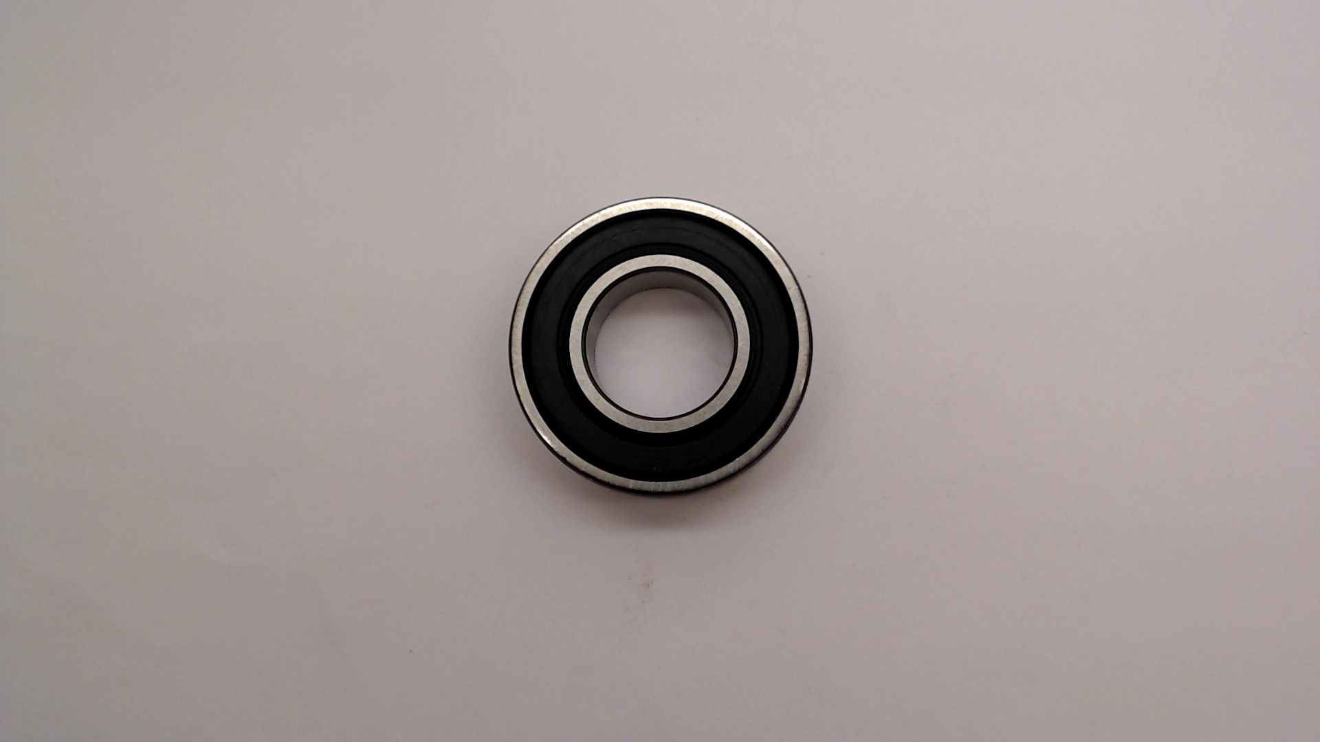 Skil 2610314429 Ball Bearing