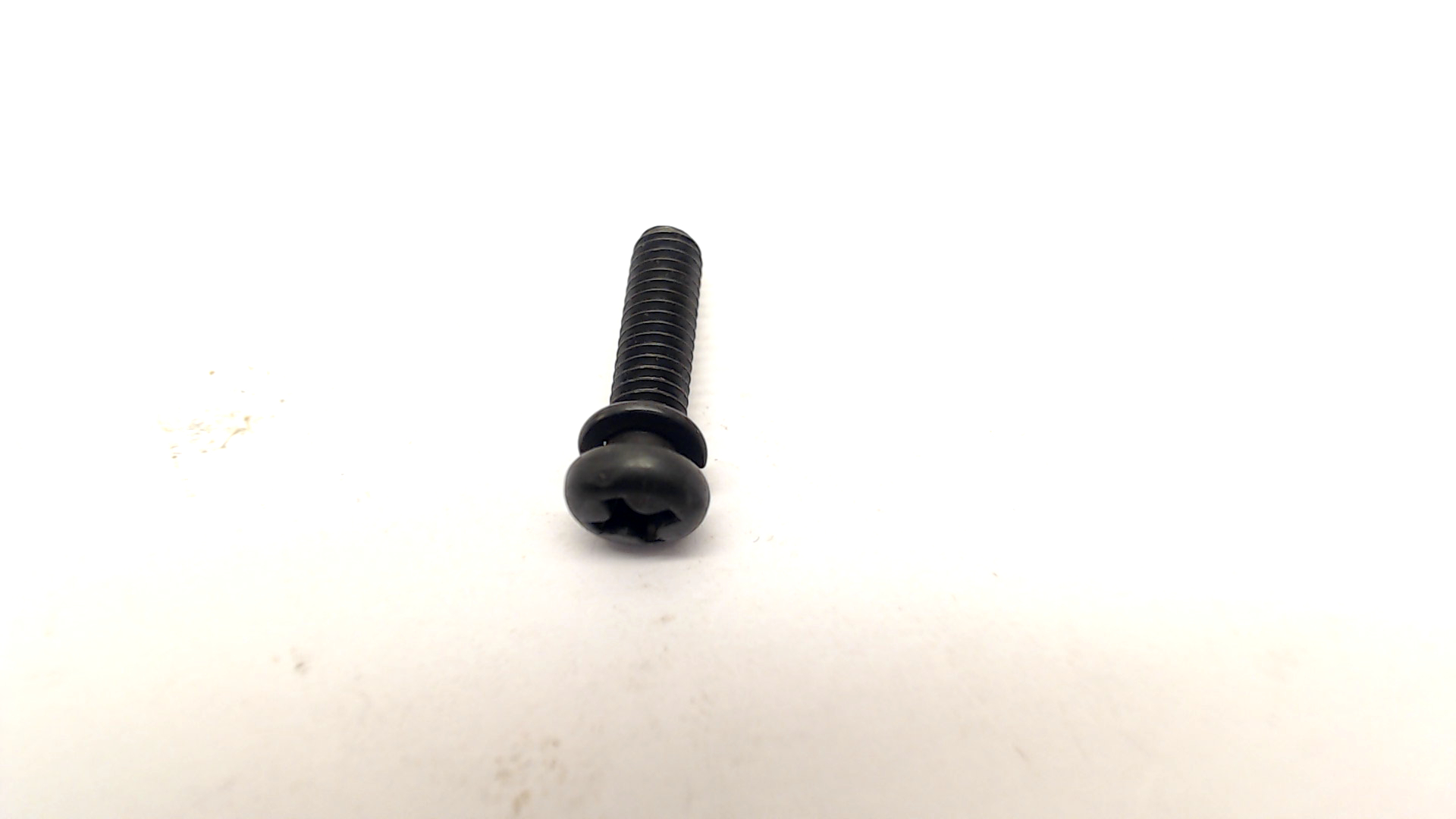 Bosch 2610318812 Screw