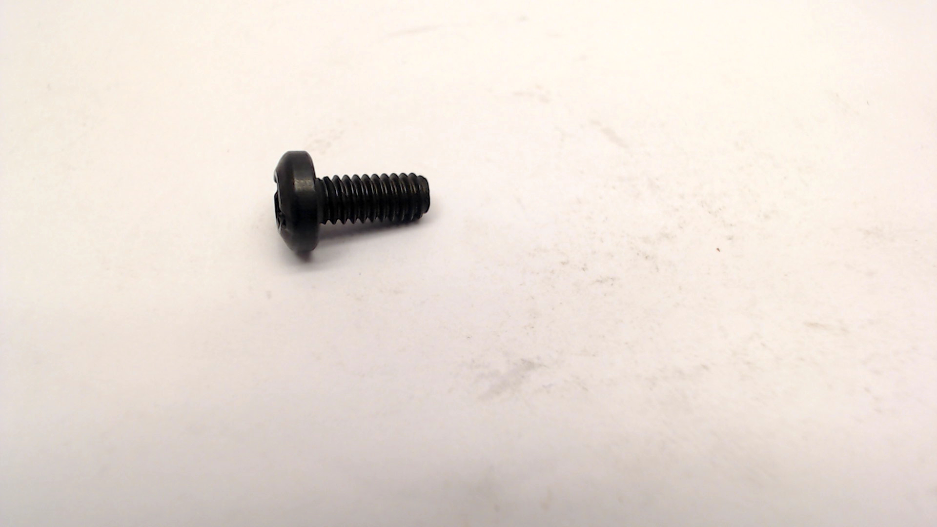 Bosch 2610329929 Screw