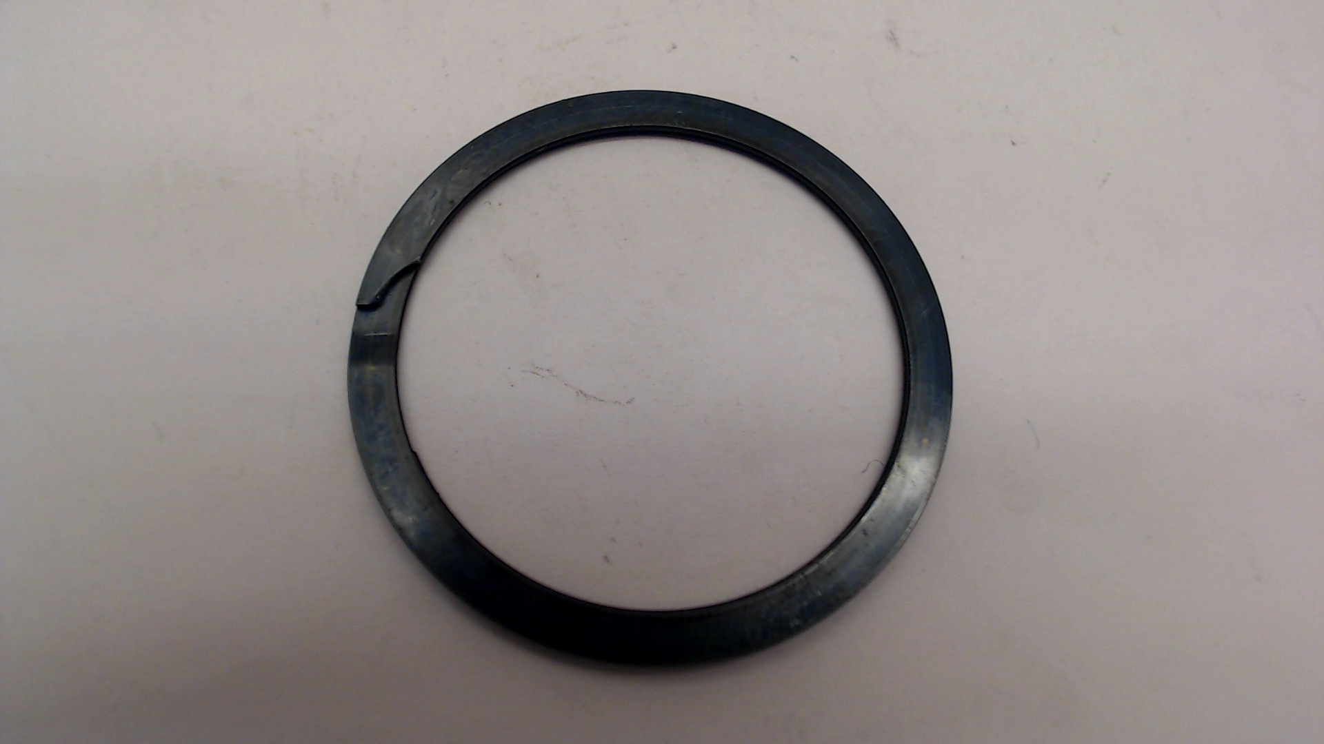 Bosch 2610341359 Spring Retaining Ring