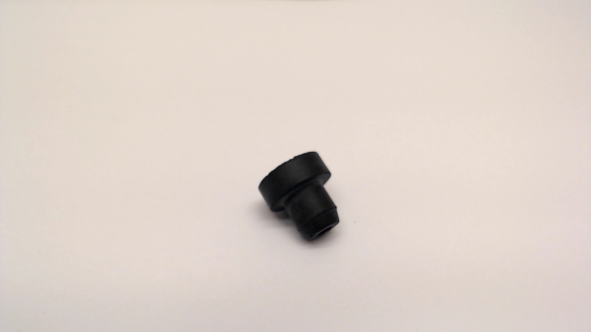 Bosch 2610350655 Rubber Buffer