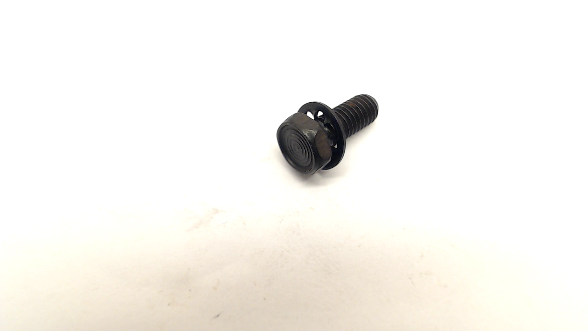 Skil 2610353948 Screw