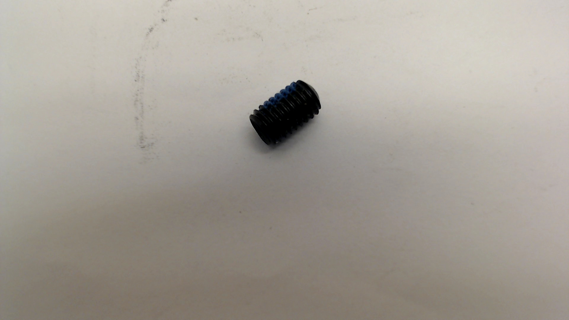 Bosch 2610355295 Screw