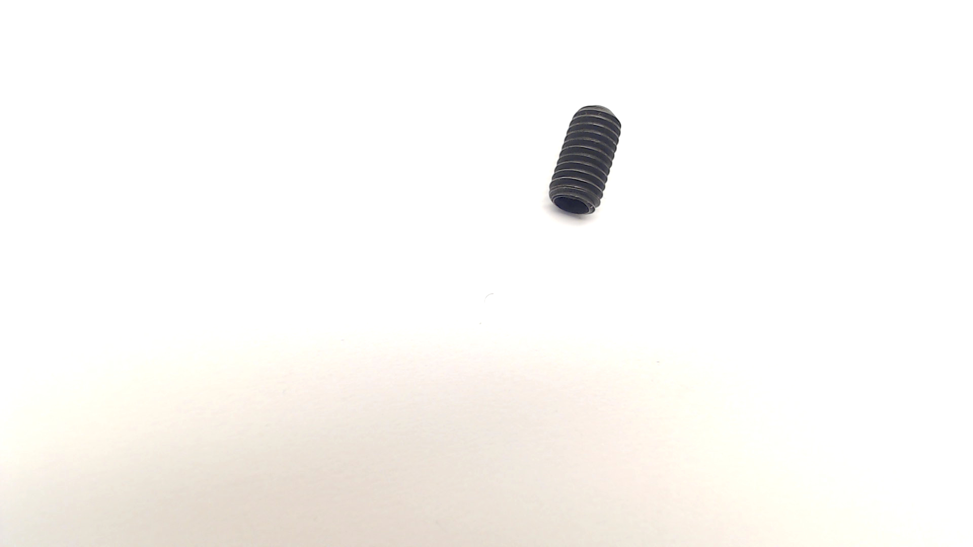 Bosch 2610356437 Set Screw