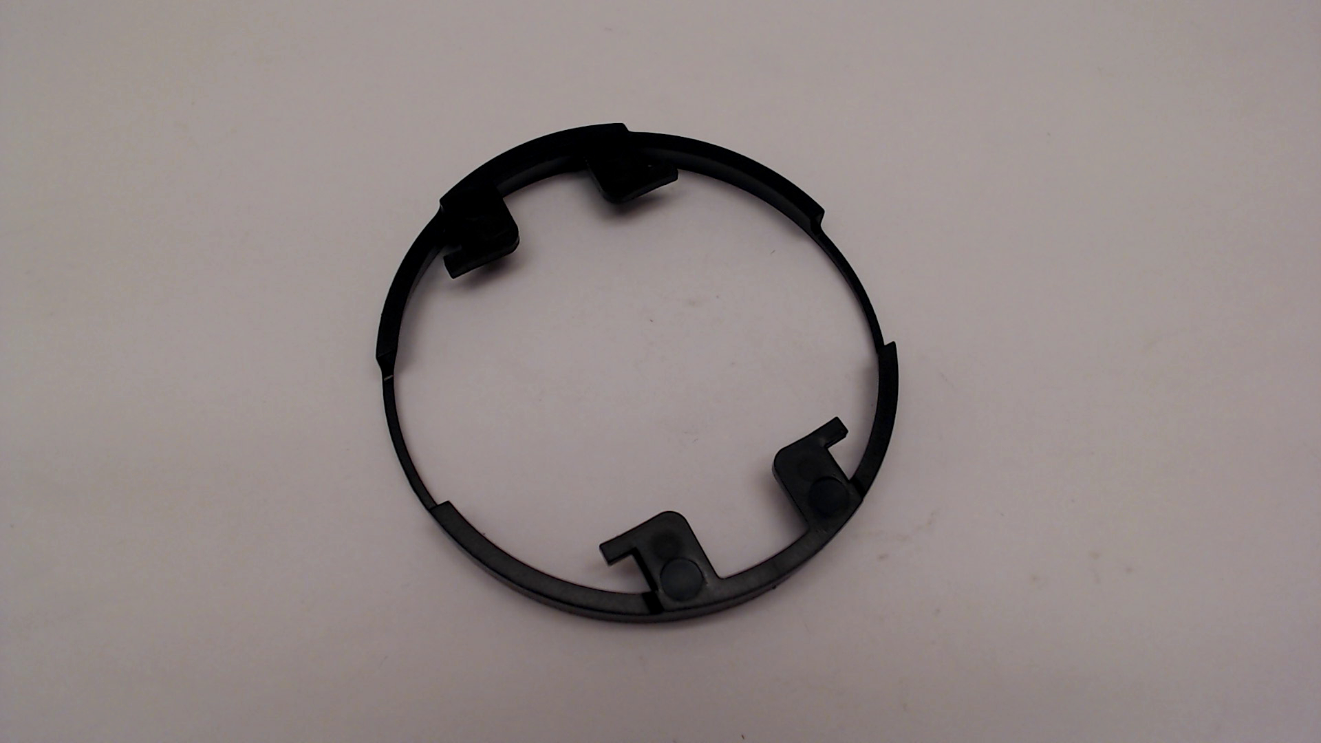 Bosch 2610356794 Air Guide Plate
