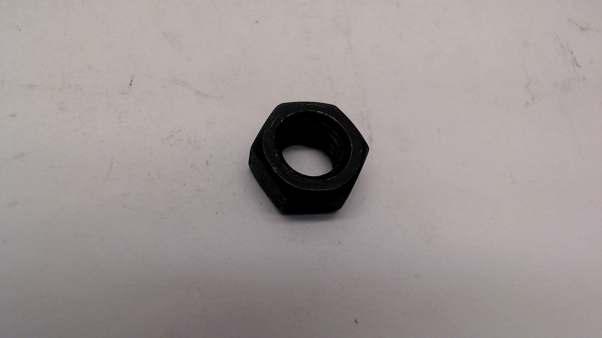 Bosch 2610358149 Nut