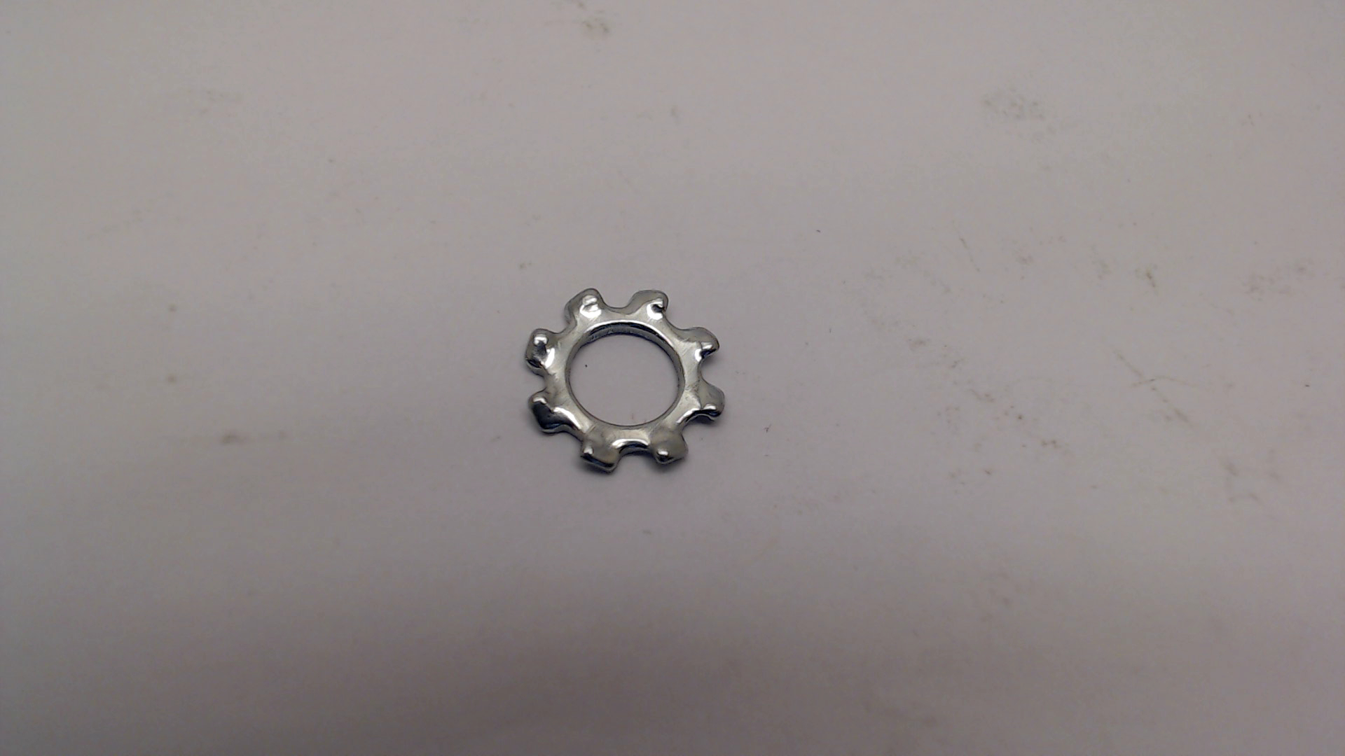Bosch 2610358802 Washer