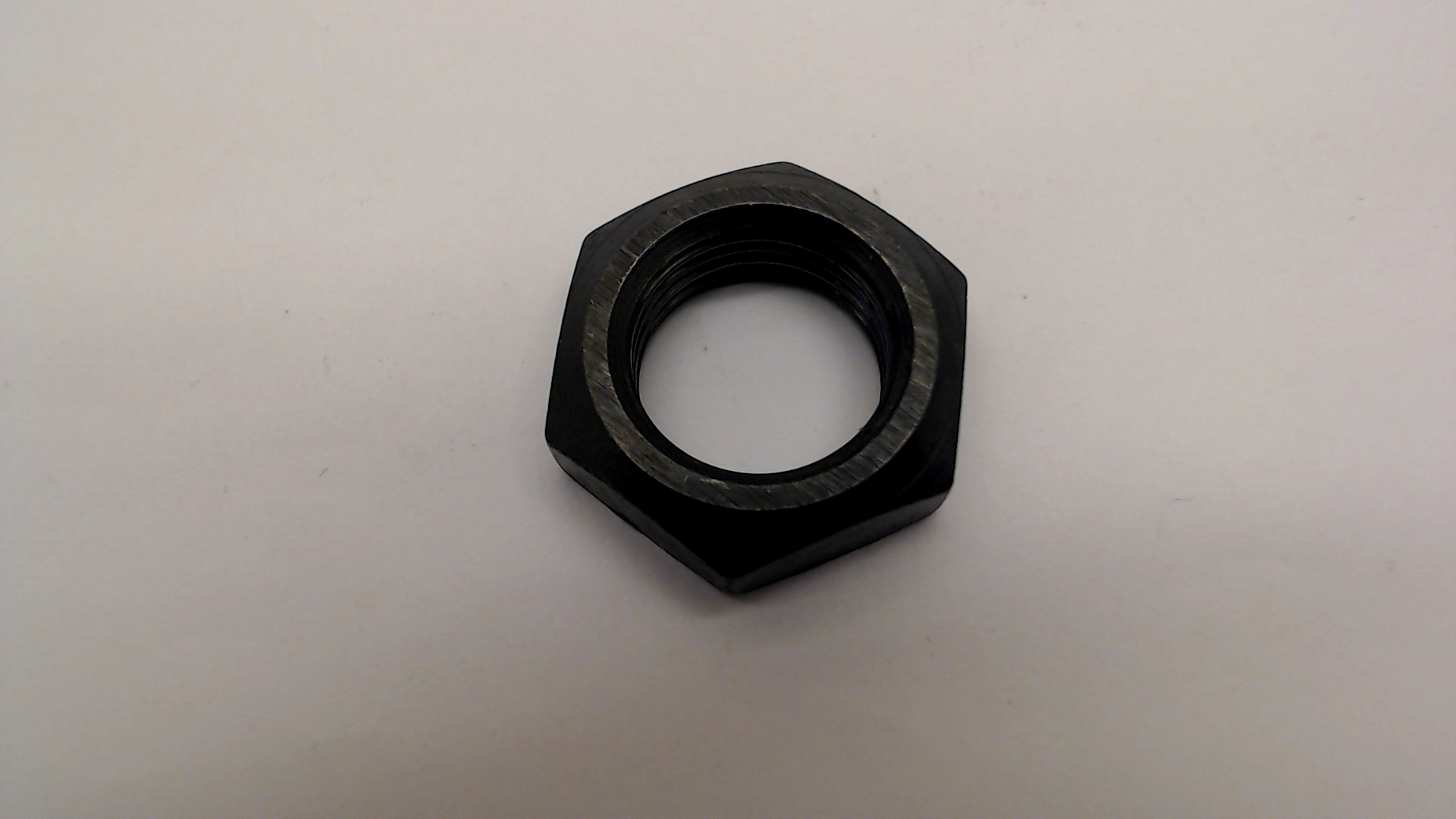Bosch 2610358858 Nut