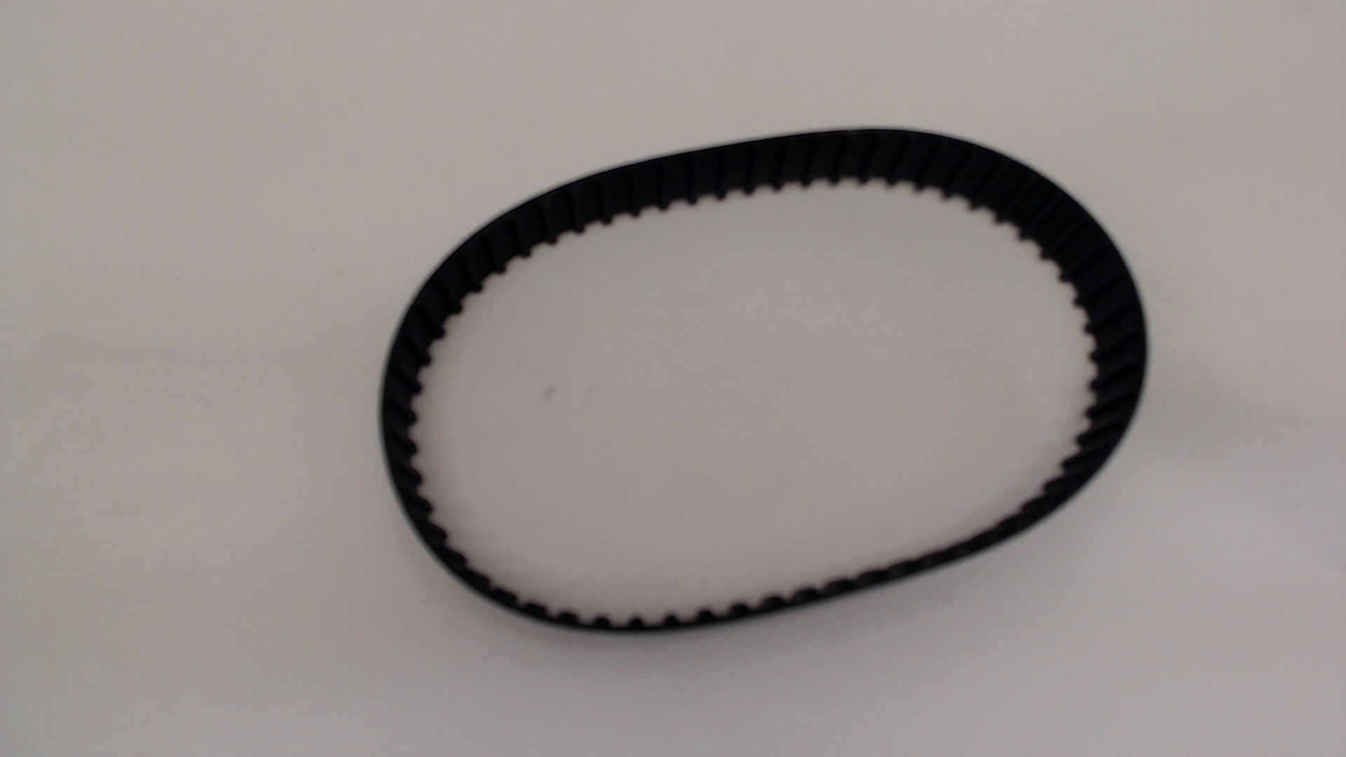 Skil 2610366556 Drive Belt